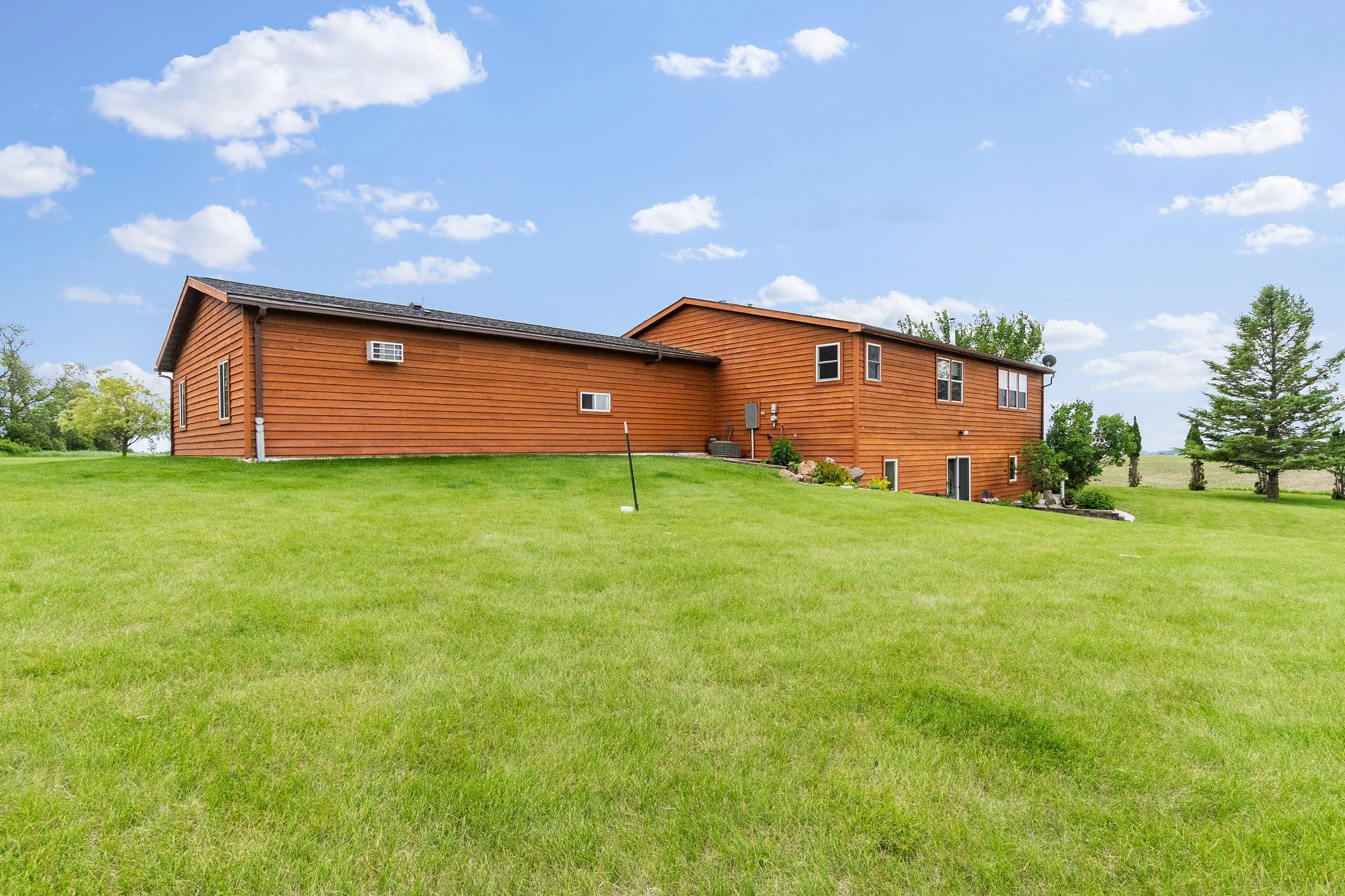 6580 Tower Road SW, Hoffman MN 56339 - Photo 12 of 82