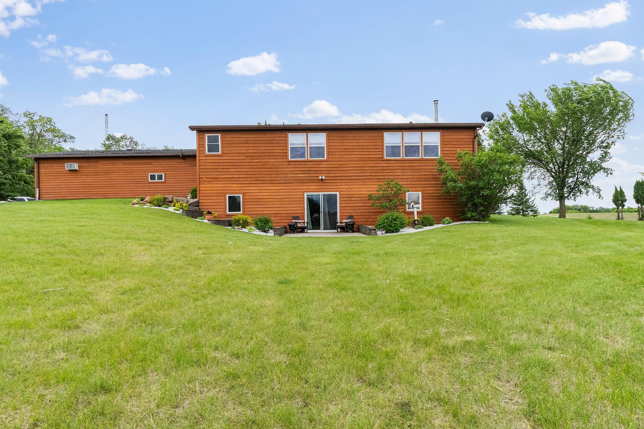6580 Tower Road SW, Hoffman MN 56339 - Photo 13 of 82