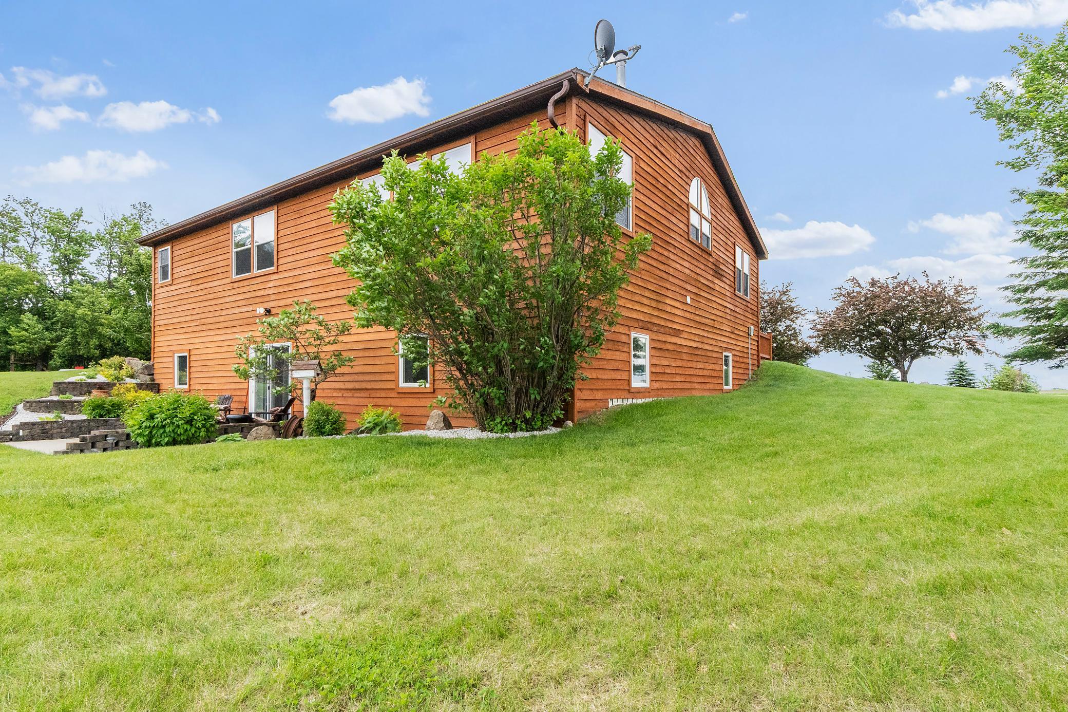 6580 Tower Road SW, Hoffman MN 56339 - Photo 14 of 82