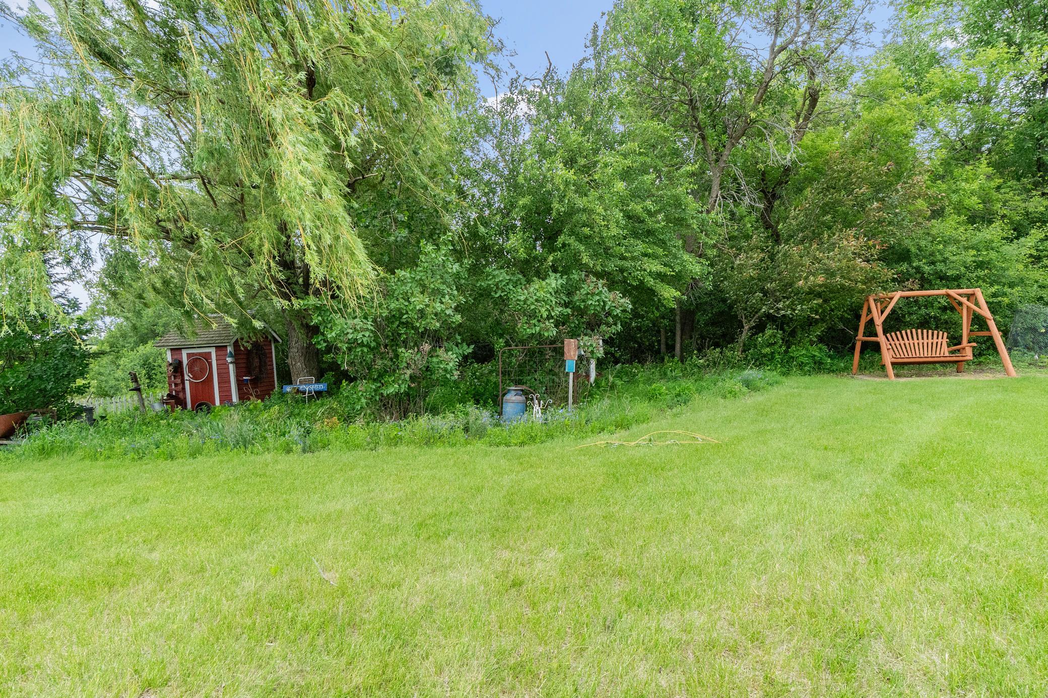 6580 Tower Road SW, Hoffman MN 56339 - Photo 16 of 82