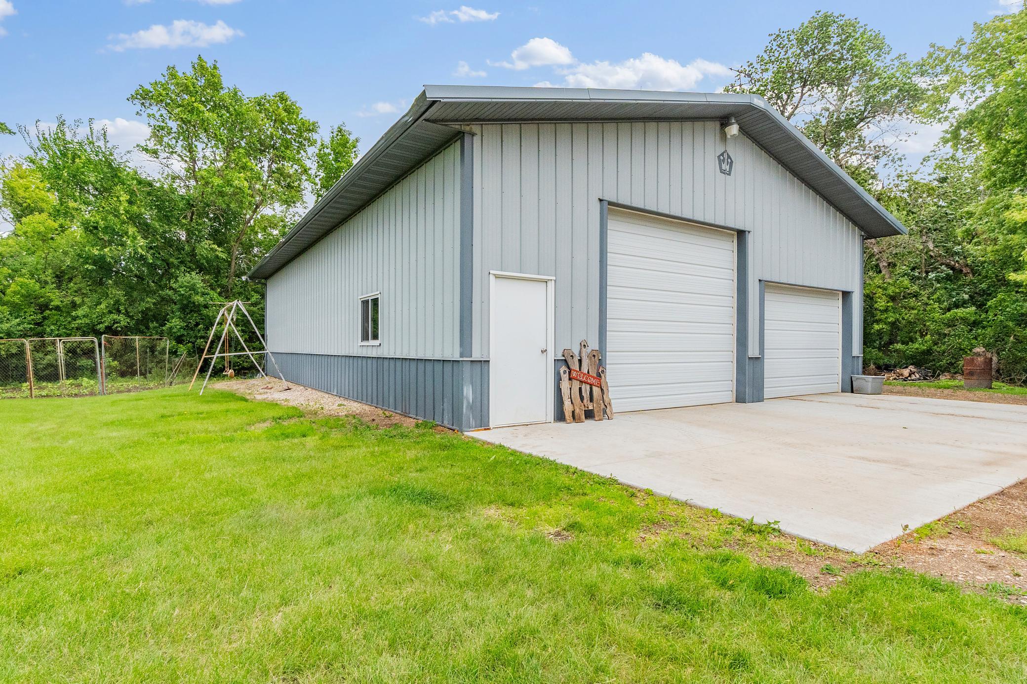 6580 Tower Road SW, Hoffman MN 56339 - Photo 17 of 82