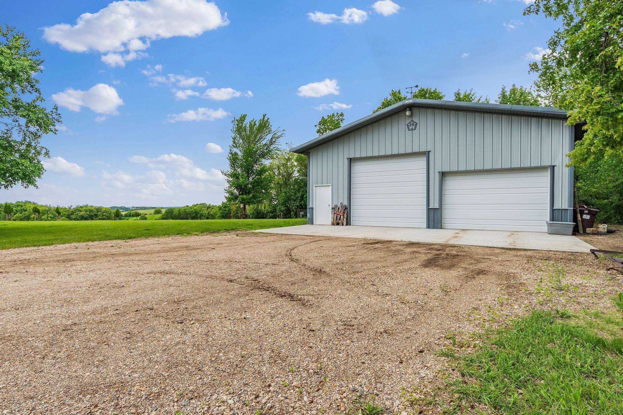6580 Tower Road SW, Hoffman MN 56339 - Photo 18 of 82