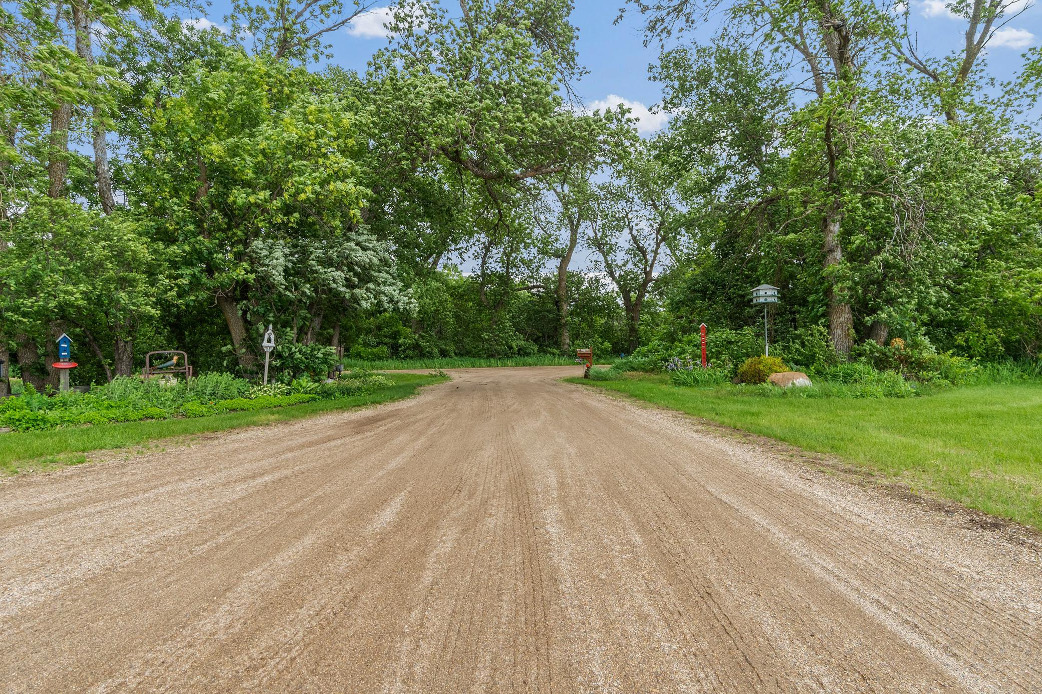 6580 Tower Road SW, Hoffman MN 56339 - Photo 19 of 82