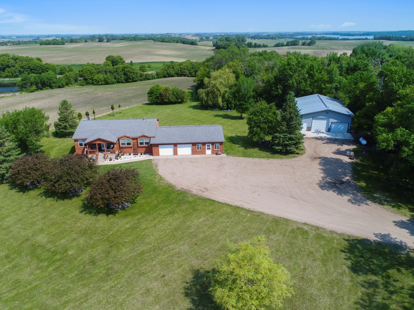 6580 Tower Road SW, Hoffman MN 56339 - Photo 3 of 82