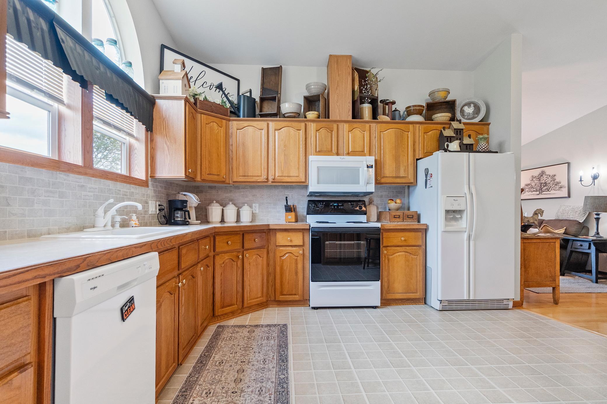 6580 Tower Road SW, Hoffman MN 56339 - Photo 25 of 82