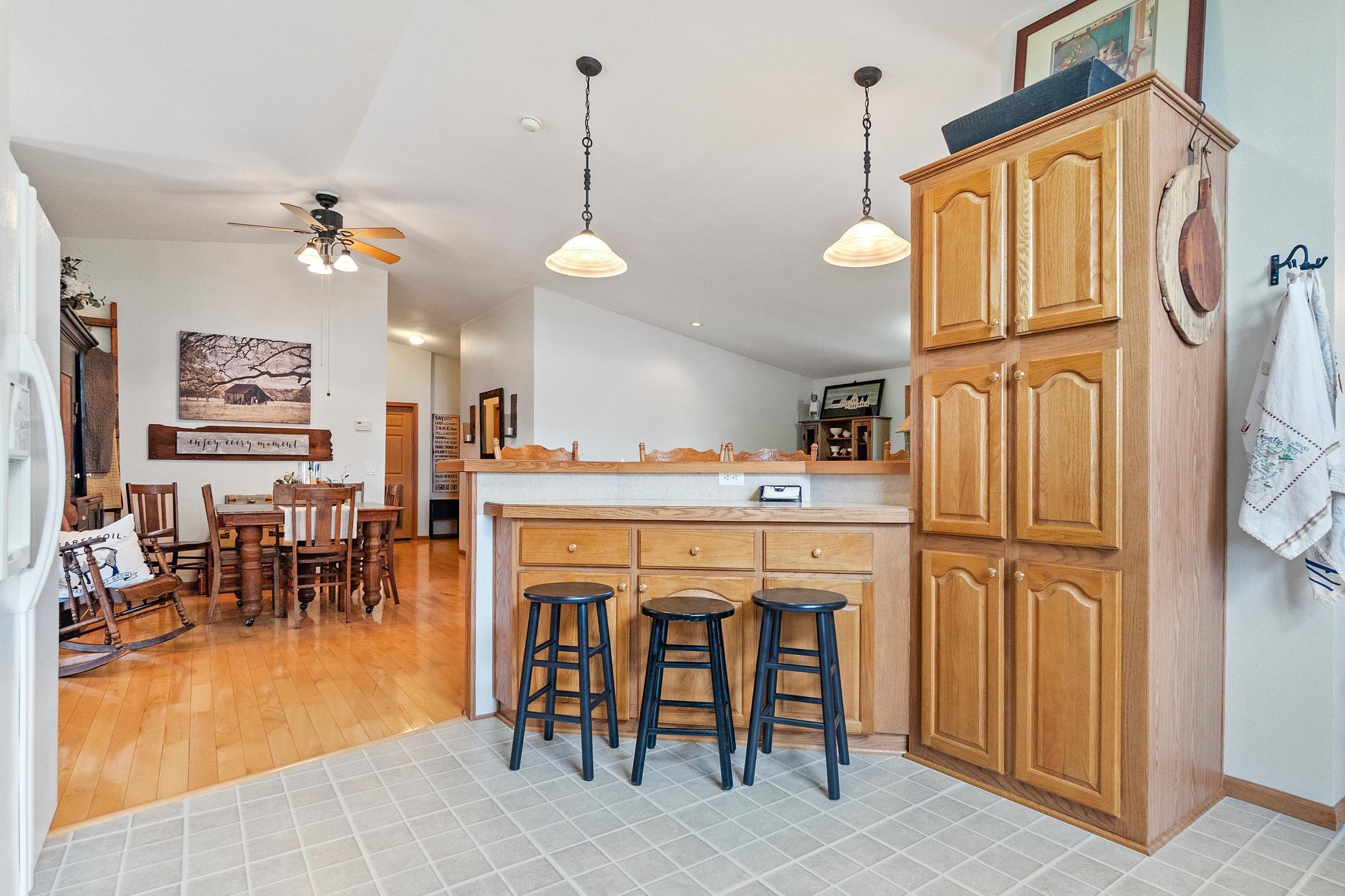 6580 Tower Road SW, Hoffman MN 56339 - Photo 26 of 82