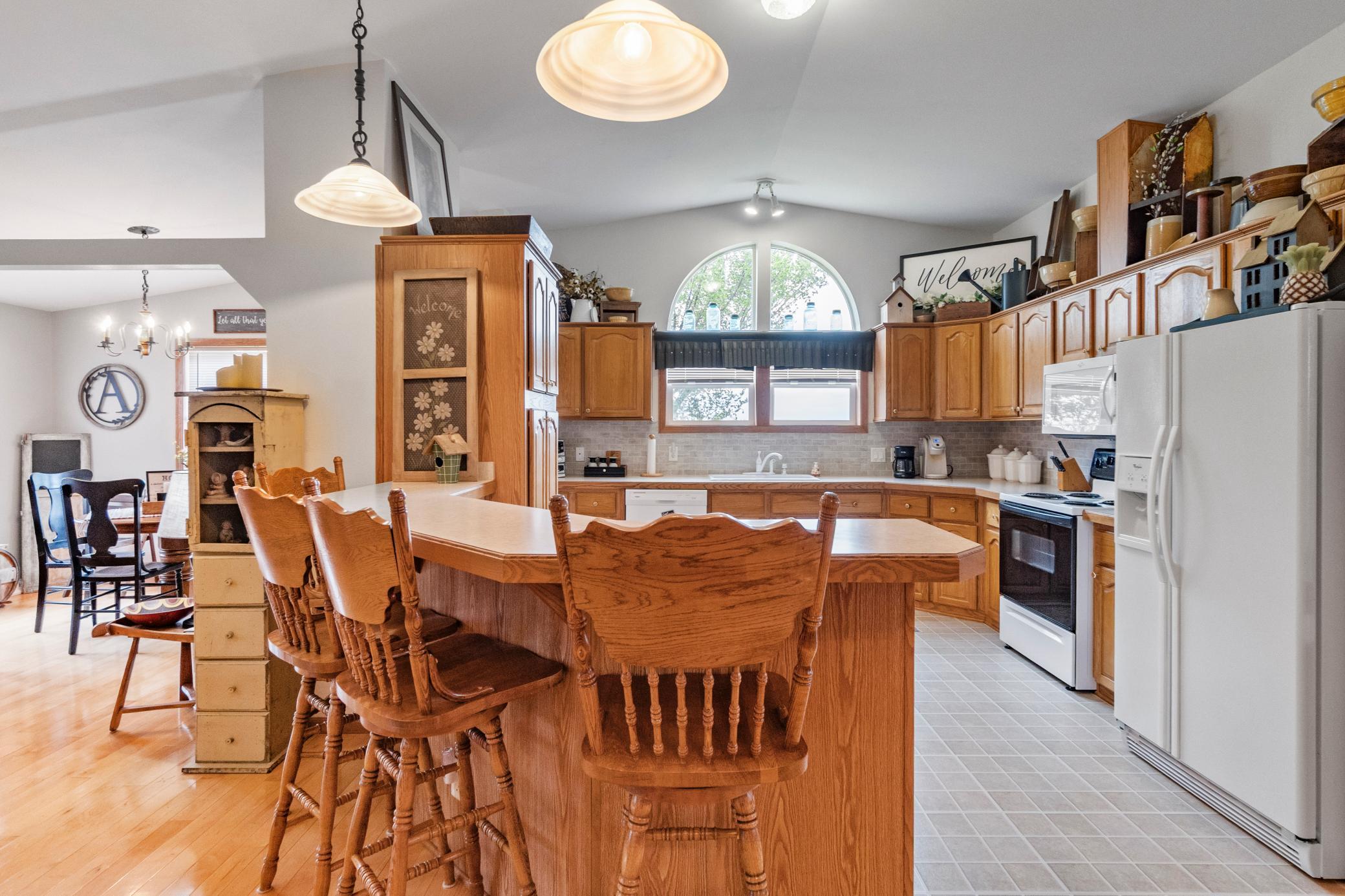 6580 Tower Road SW, Hoffman MN 56339 - Photo 28 of 82
