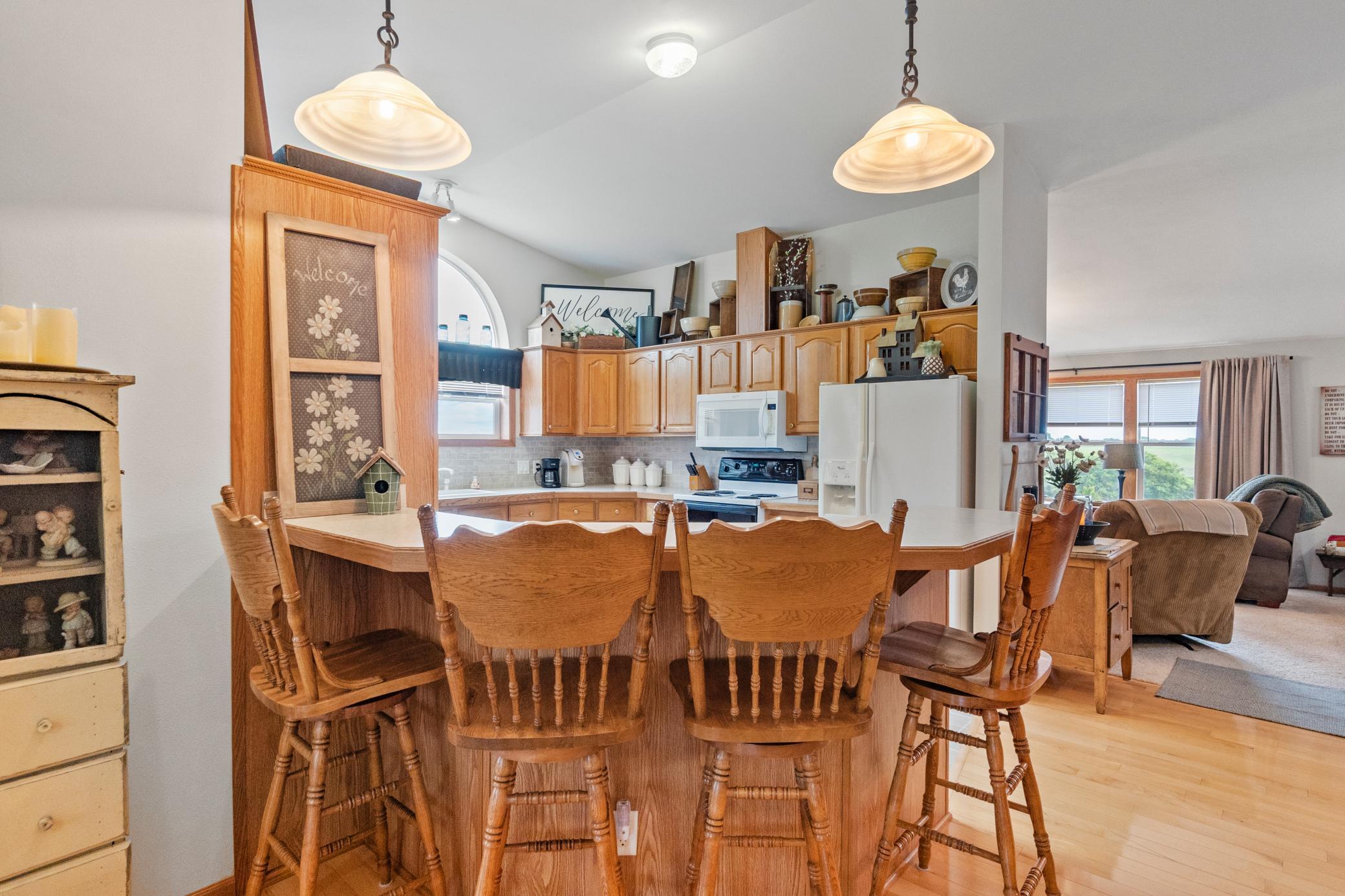 6580 Tower Road SW, Hoffman MN 56339 - Photo 29 of 82