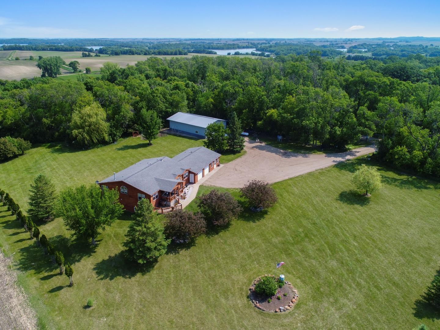 6580 Tower Road SW, Hoffman MN 56339 - Photo 4 of 82