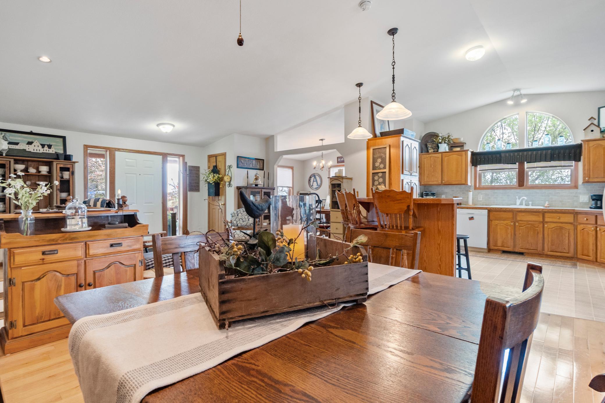 6580 Tower Road SW, Hoffman MN 56339 - Photo 31 of 82