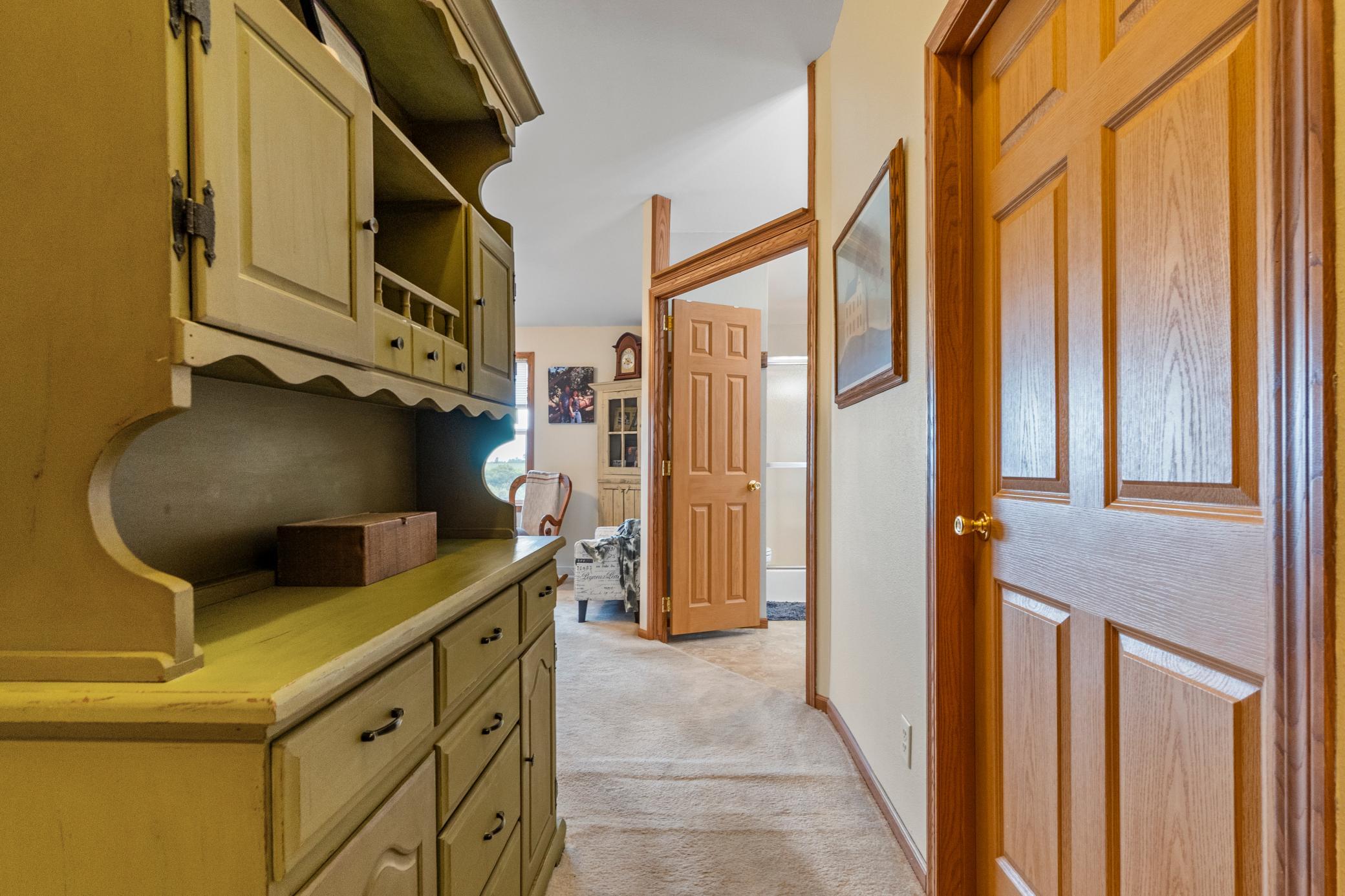 6580 Tower Road SW, Hoffman MN 56339 - Photo 37 of 82