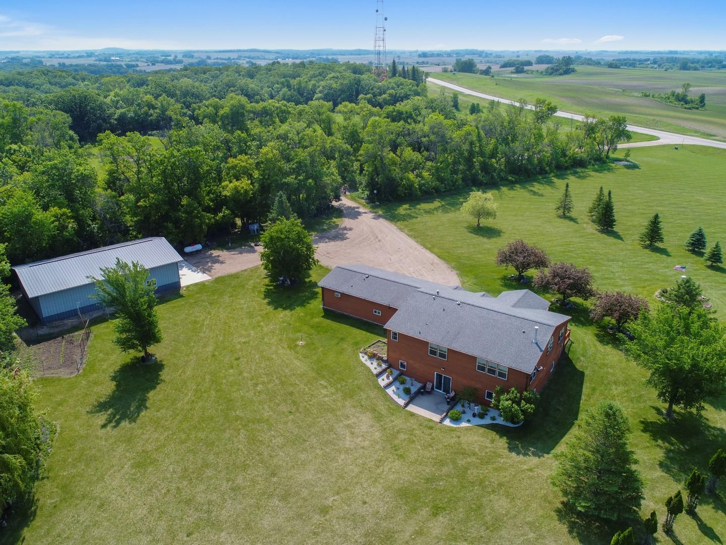 6580 Tower Road SW, Hoffman MN 56339 - Photo 5 of 82