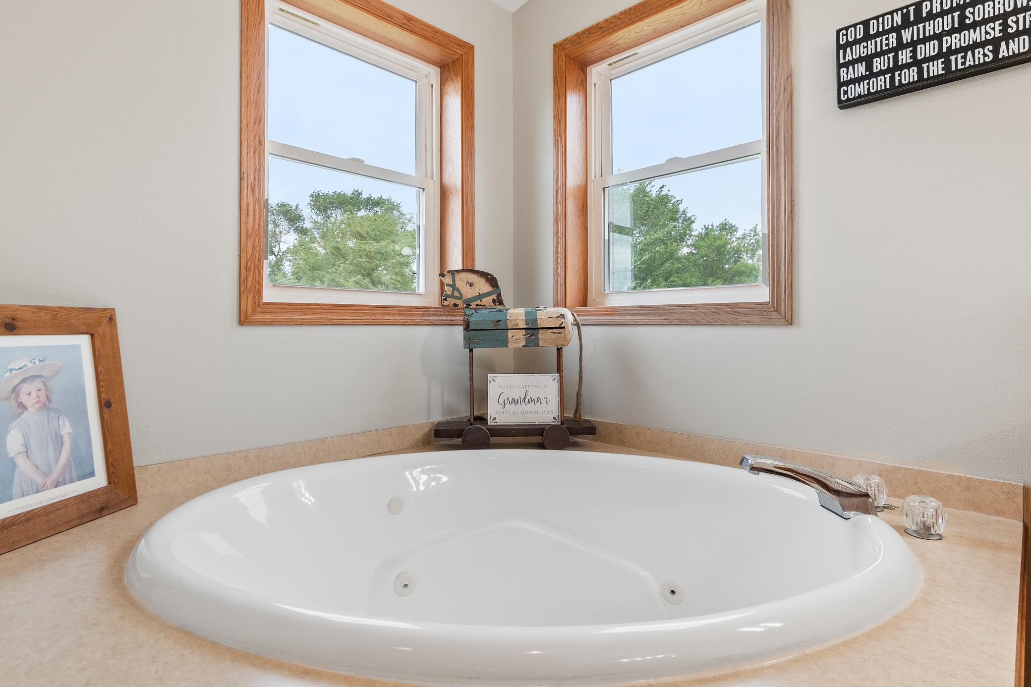 6580 Tower Road SW, Hoffman MN 56339 - Photo 41 of 82