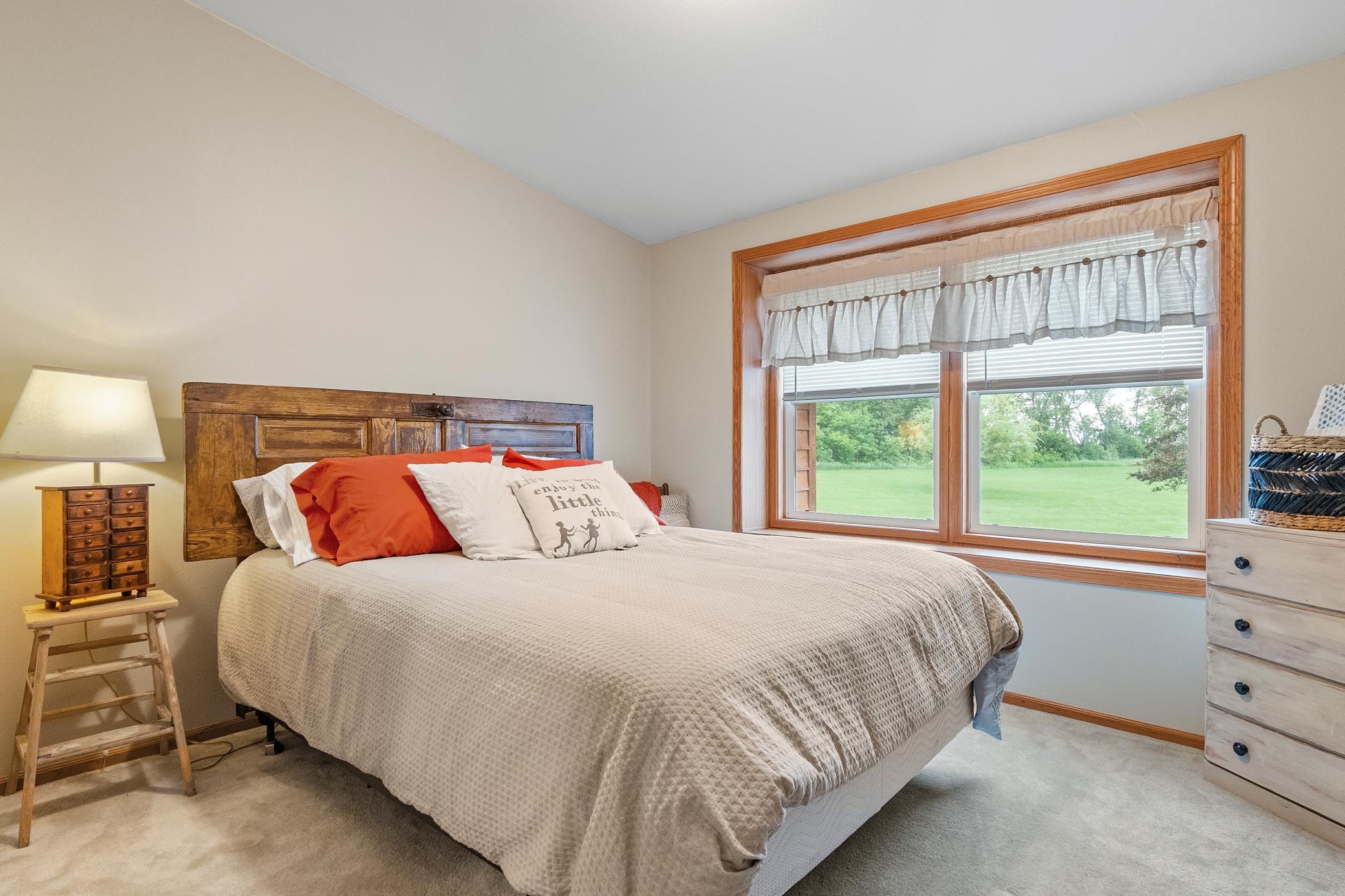 6580 Tower Road SW, Hoffman MN 56339 - Photo 44 of 82