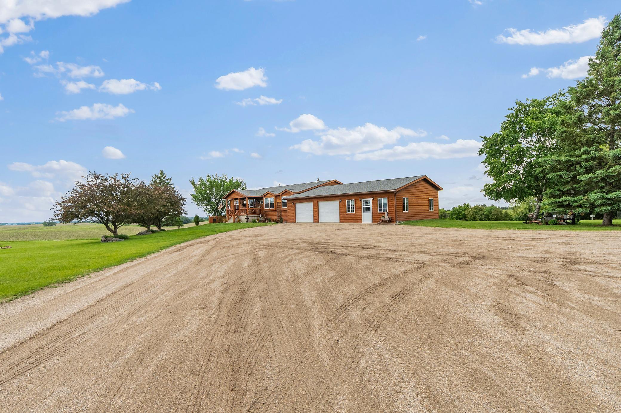 6580 Tower Road SW, Hoffman MN 56339 - Photo 6 of 82