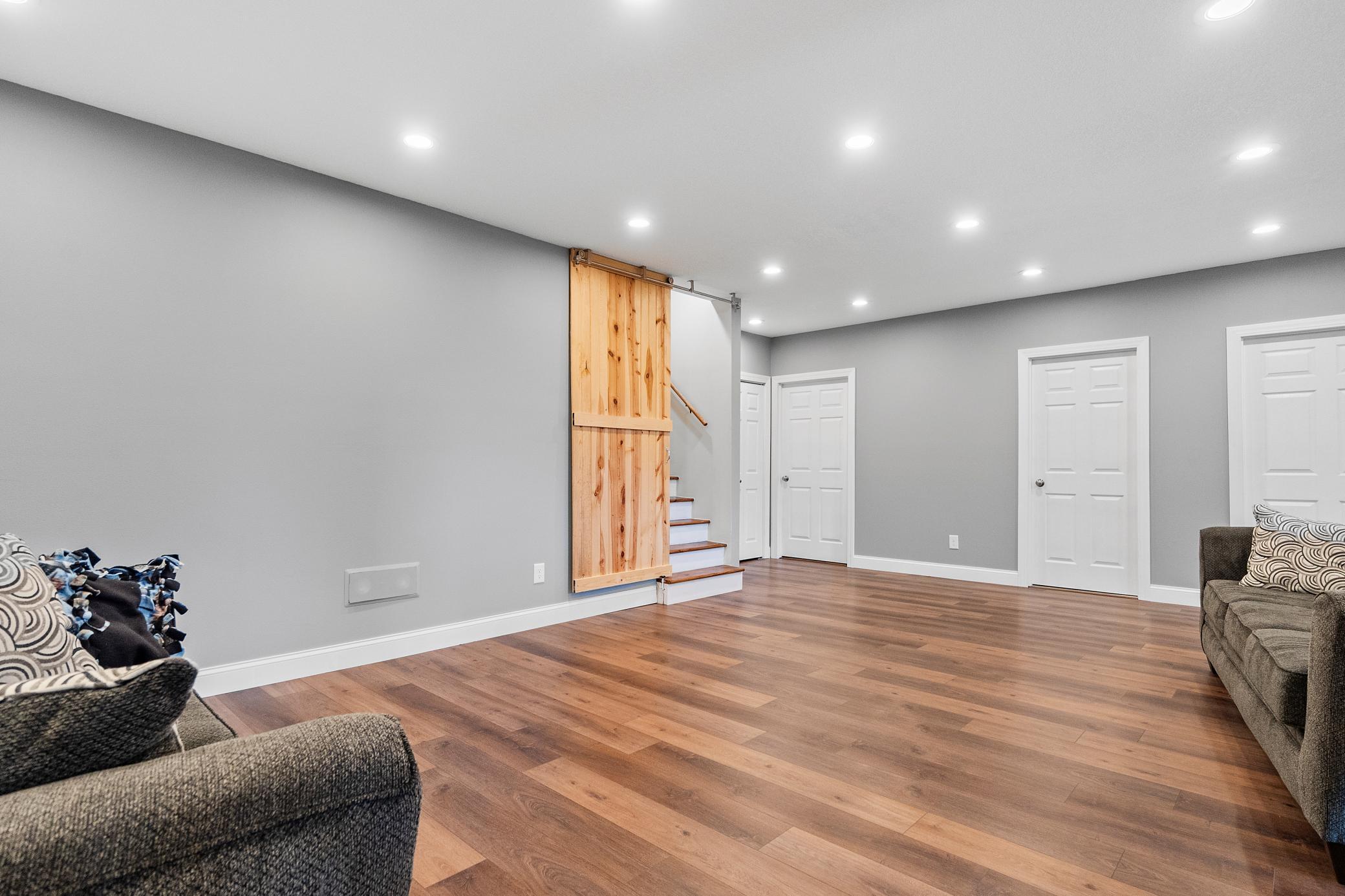 6580 Tower Road SW, Hoffman MN 56339 - Photo 51 of 82