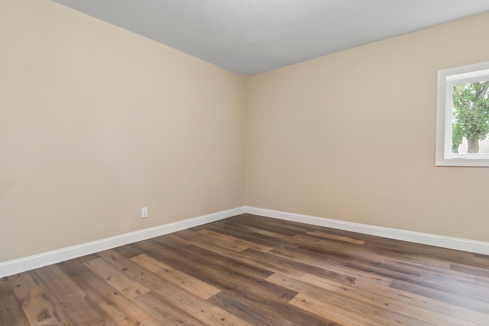 6580 Tower Road SW, Hoffman MN 56339 - Photo 53 of 82