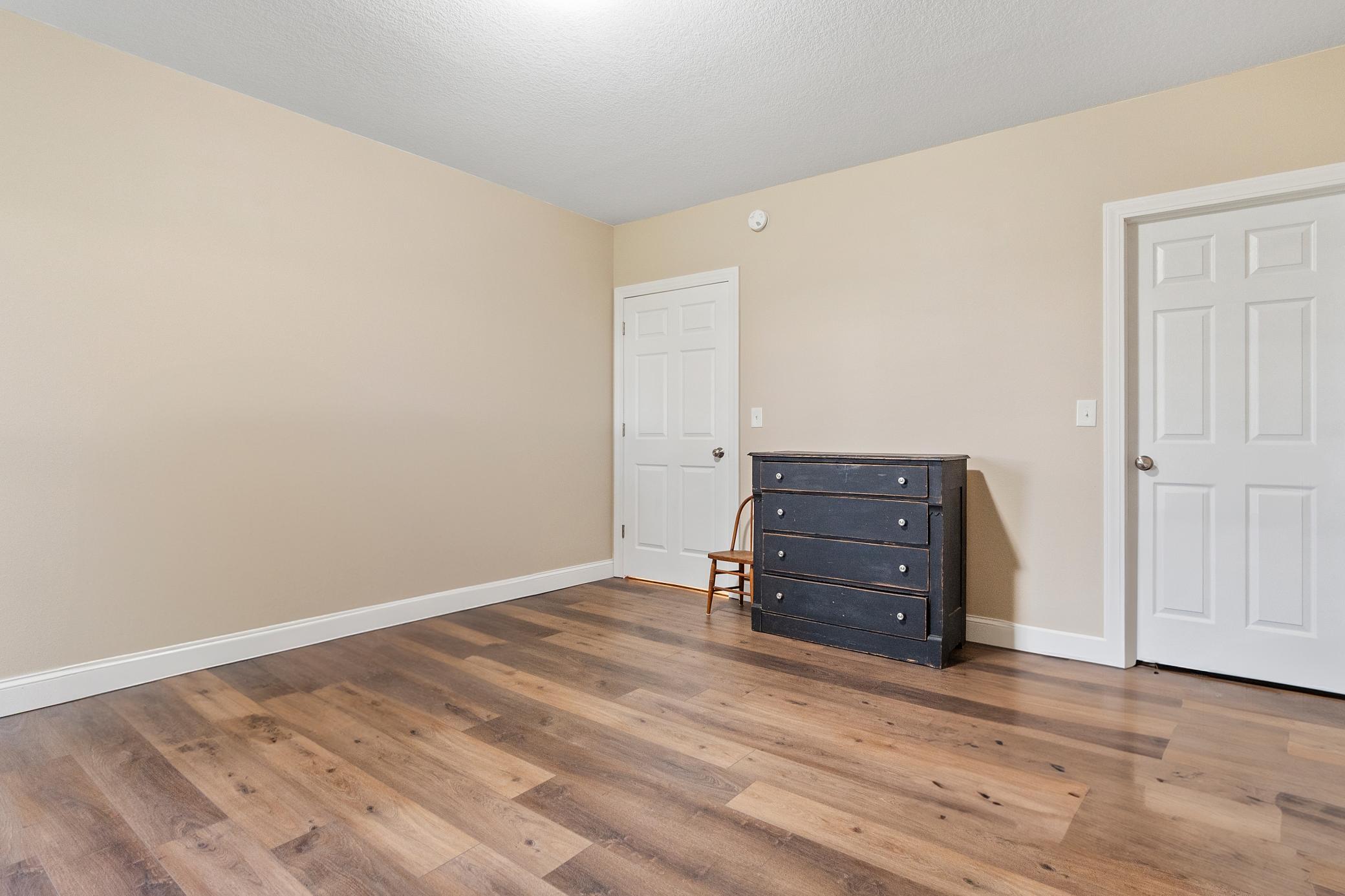 6580 Tower Road SW, Hoffman MN 56339 - Photo 54 of 82