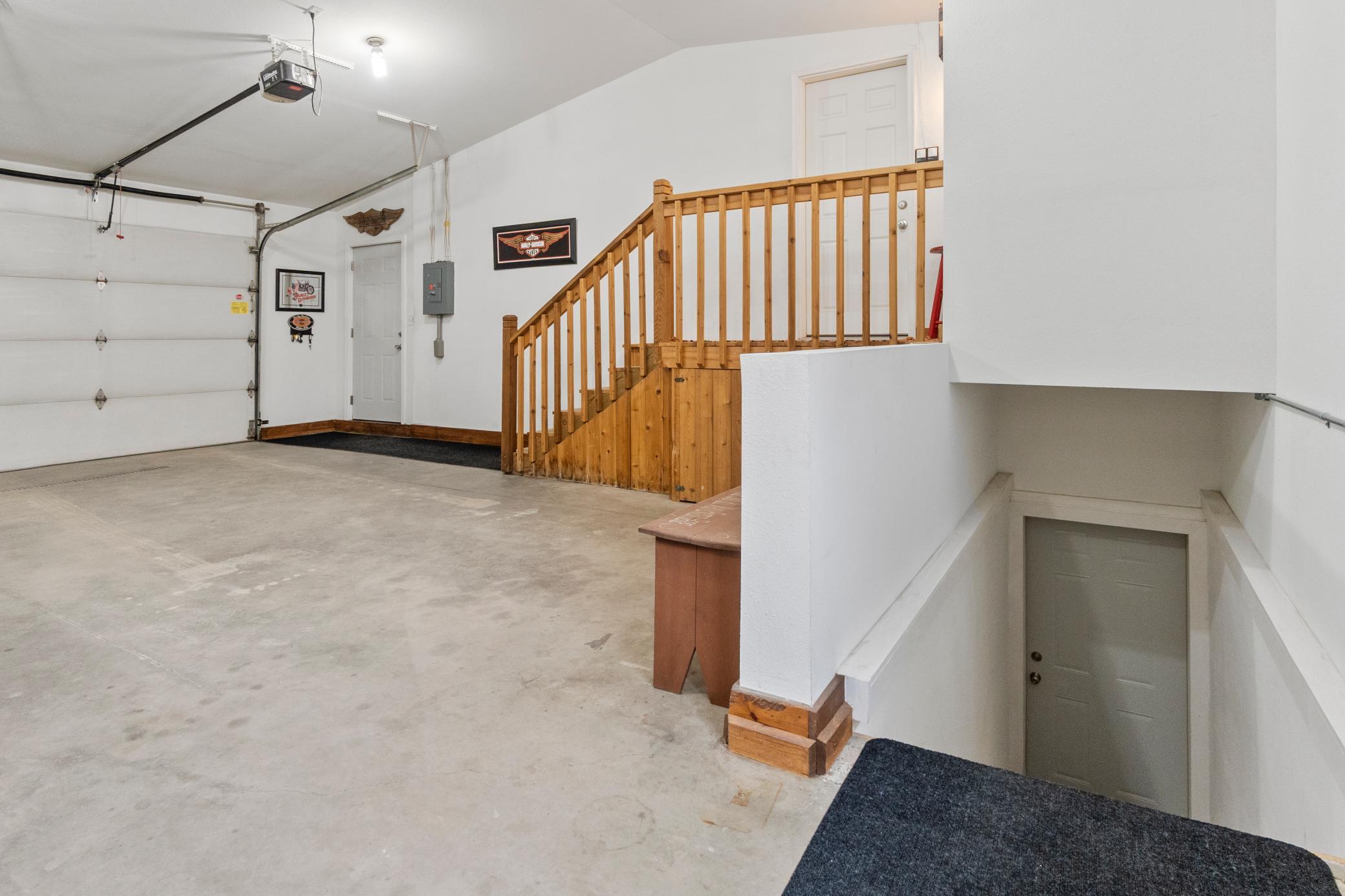 6580 Tower Road SW, Hoffman MN 56339 - Photo 60 of 82