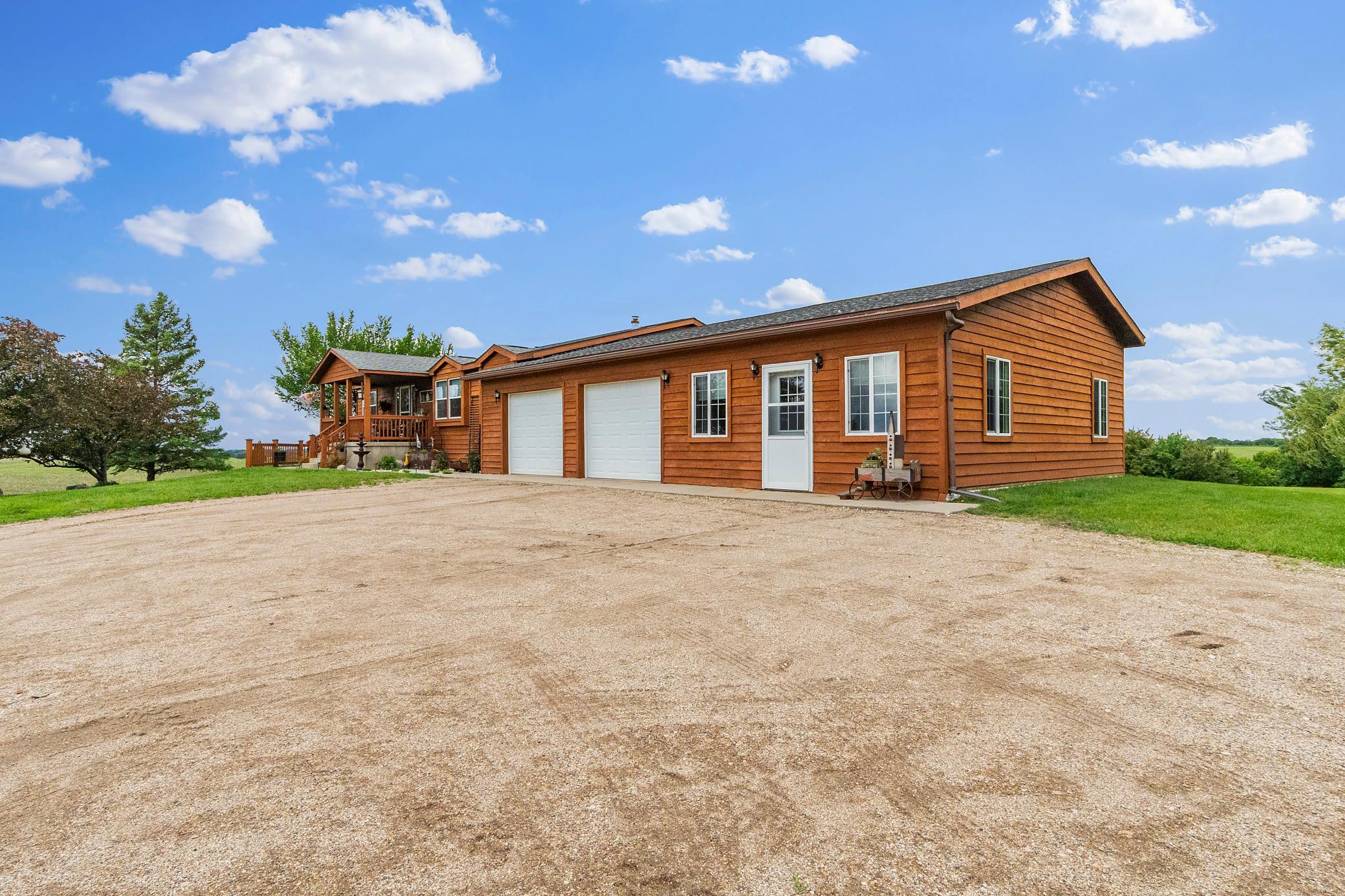 6580 Tower Road SW, Hoffman MN 56339 - Photo 7 of 82