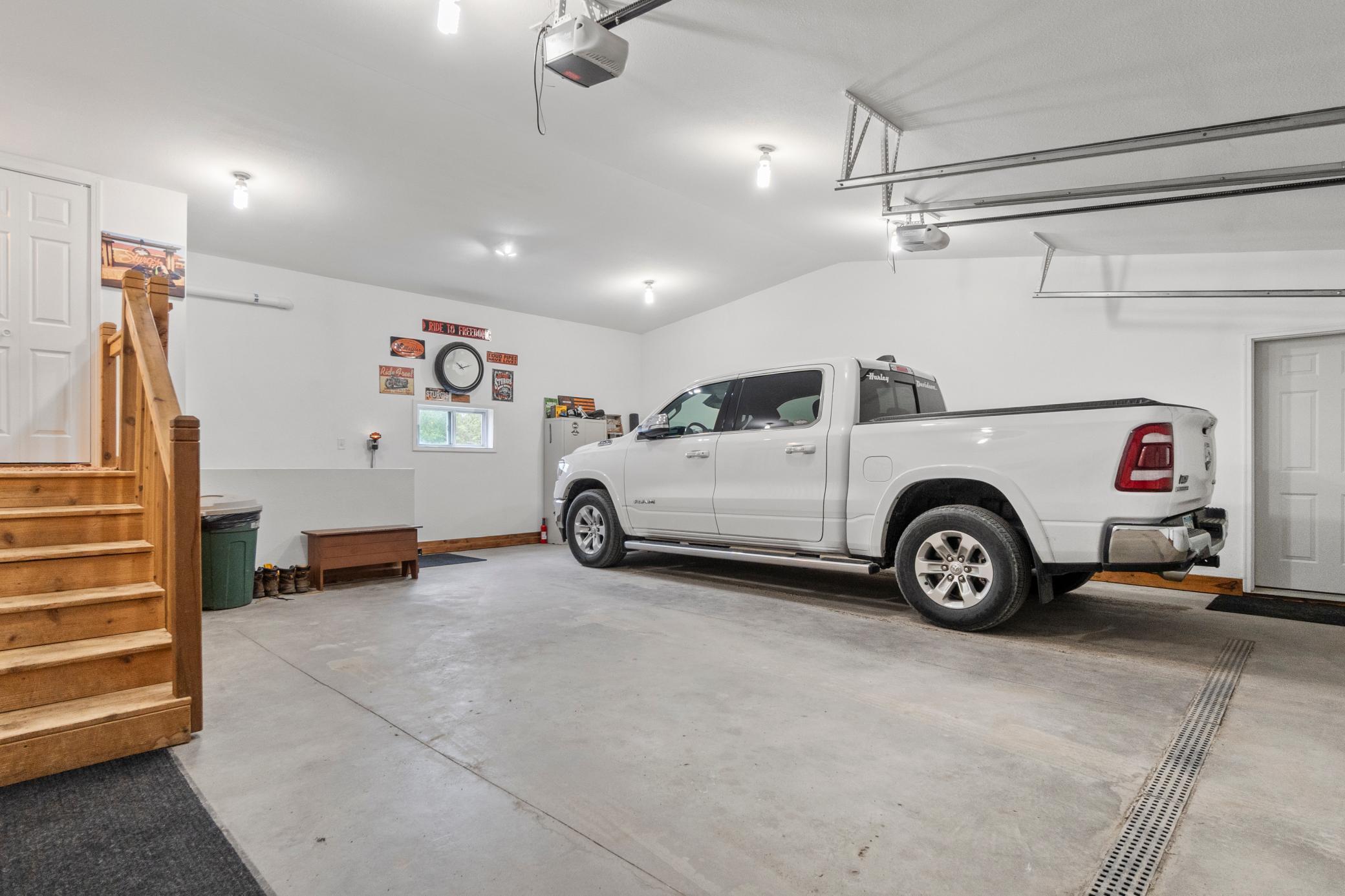 6580 Tower Road SW, Hoffman MN 56339 - Photo 61 of 82