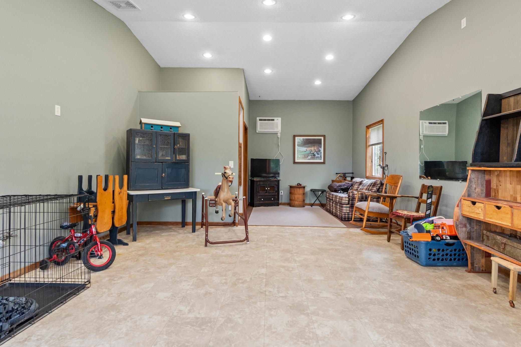 6580 Tower Road SW, Hoffman MN 56339 - Photo 62 of 82