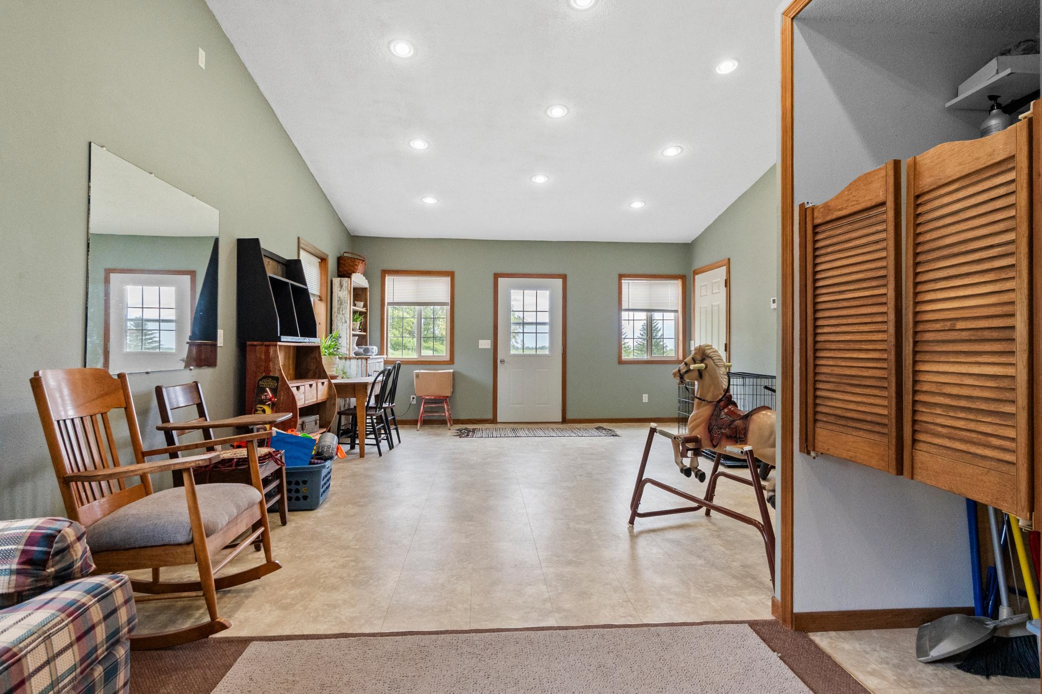 6580 Tower Road SW, Hoffman MN 56339 - Photo 63 of 82