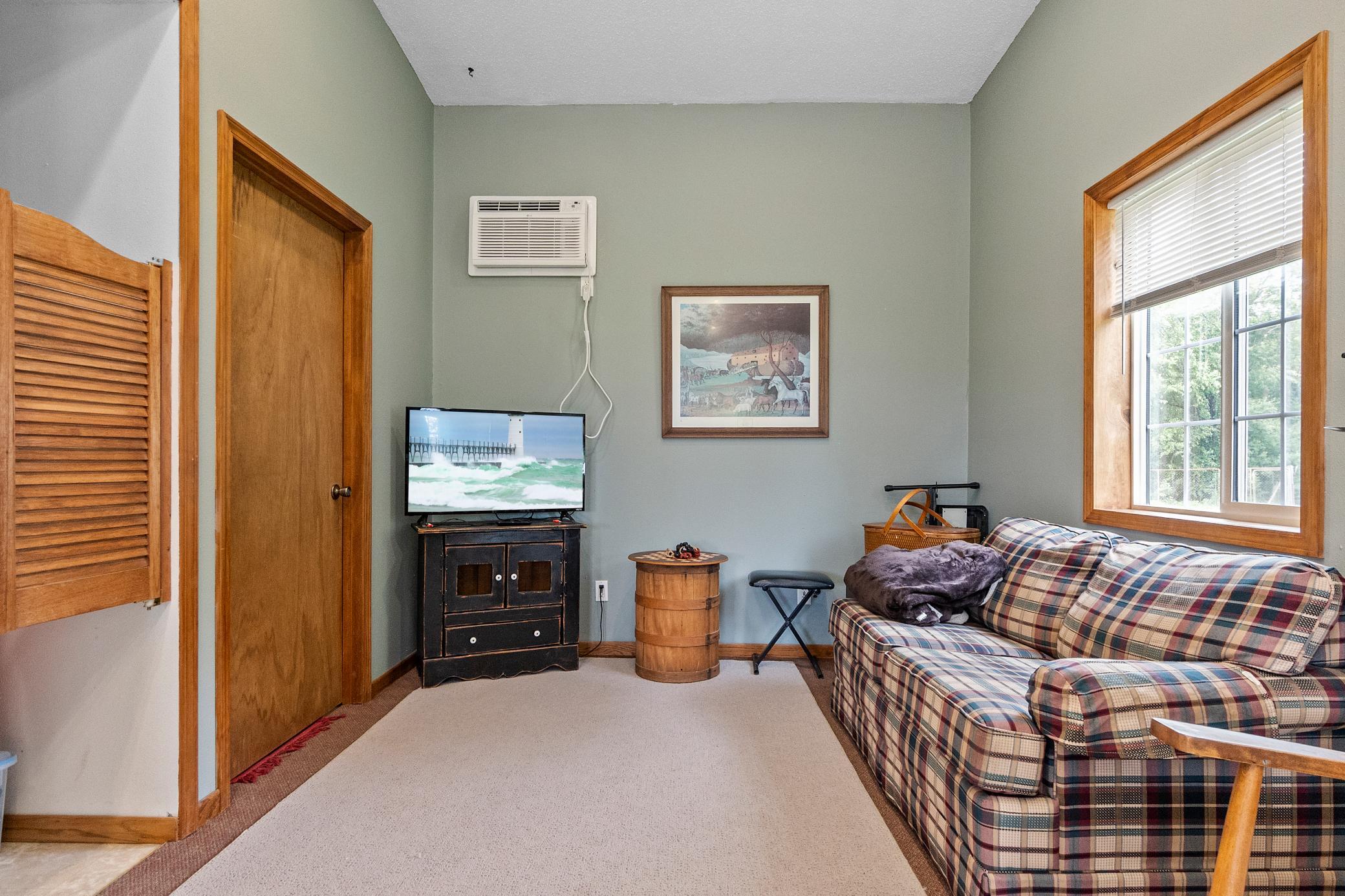 6580 Tower Road SW, Hoffman MN 56339 - Photo 64 of 82
