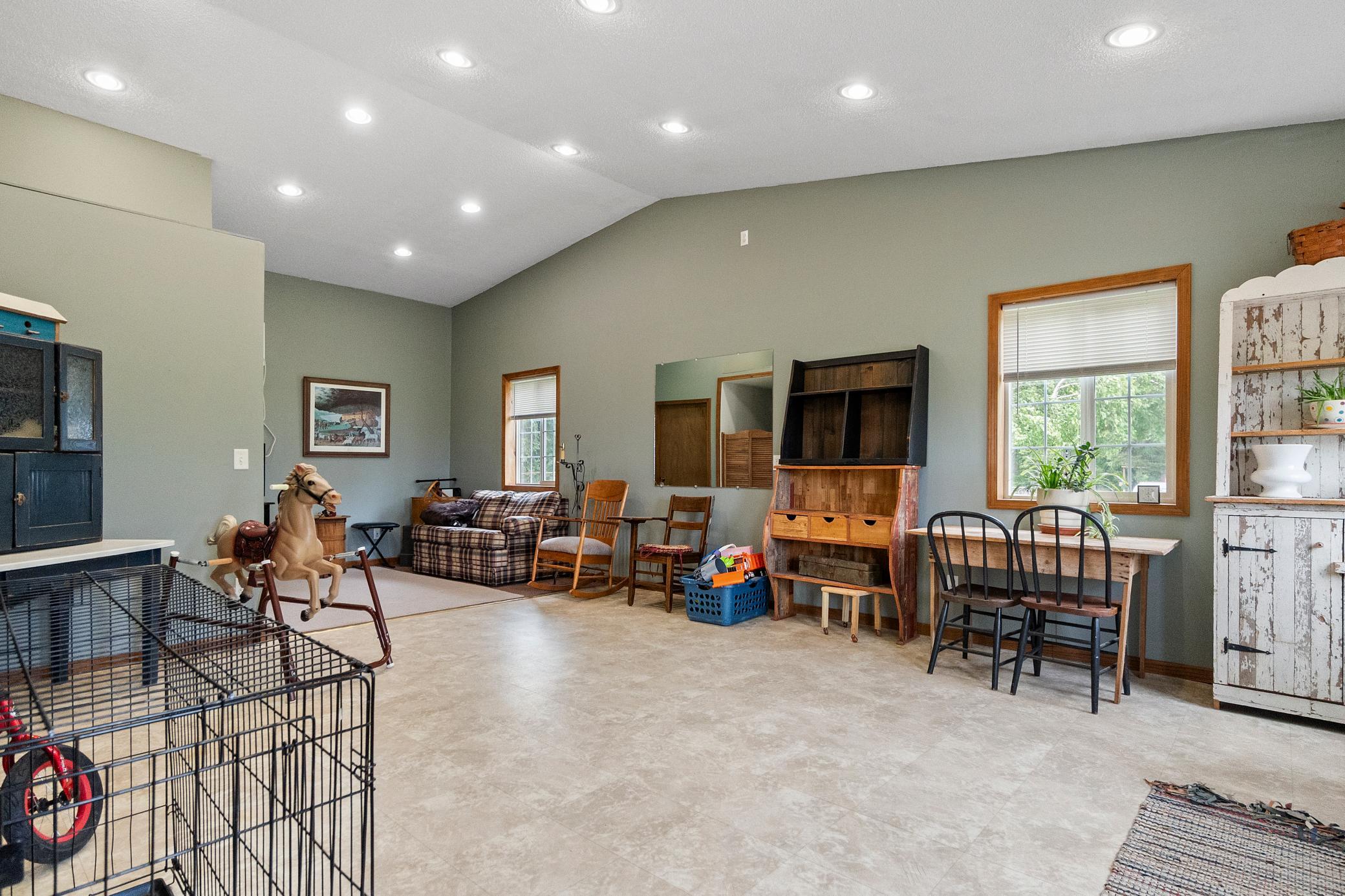 6580 Tower Road SW, Hoffman MN 56339 - Photo 65 of 82