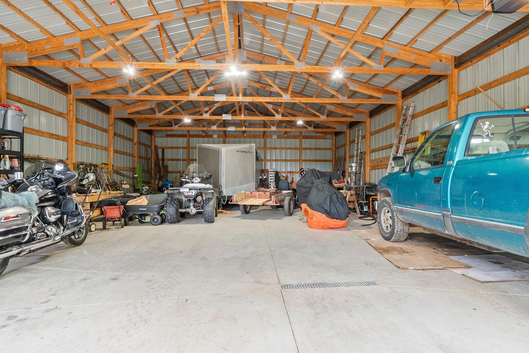 6580 Tower Road SW, Hoffman MN 56339 - Photo 67 of 82