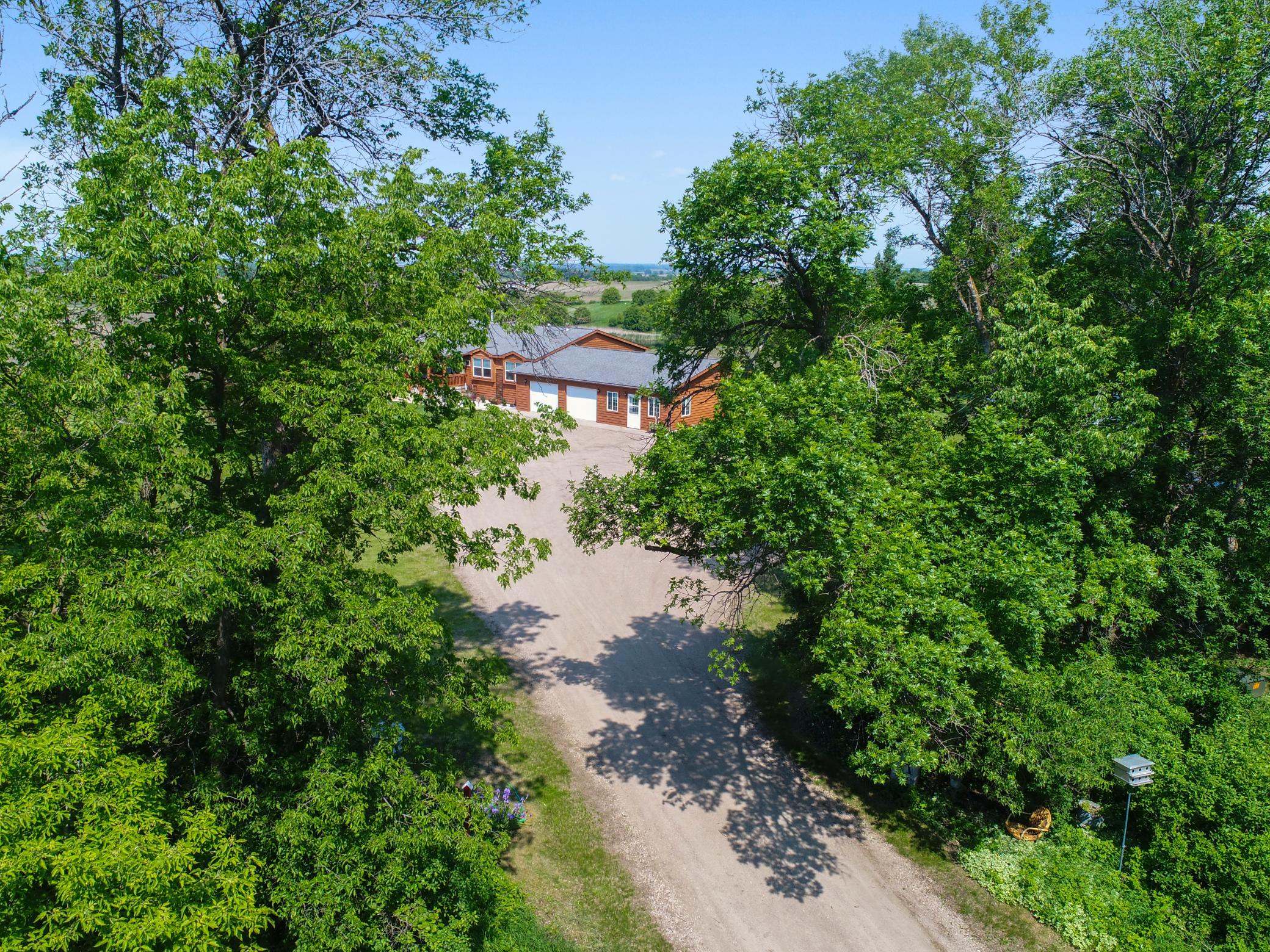 6580 Tower Road SW, Hoffman MN 56339 - Photo 68 of 82