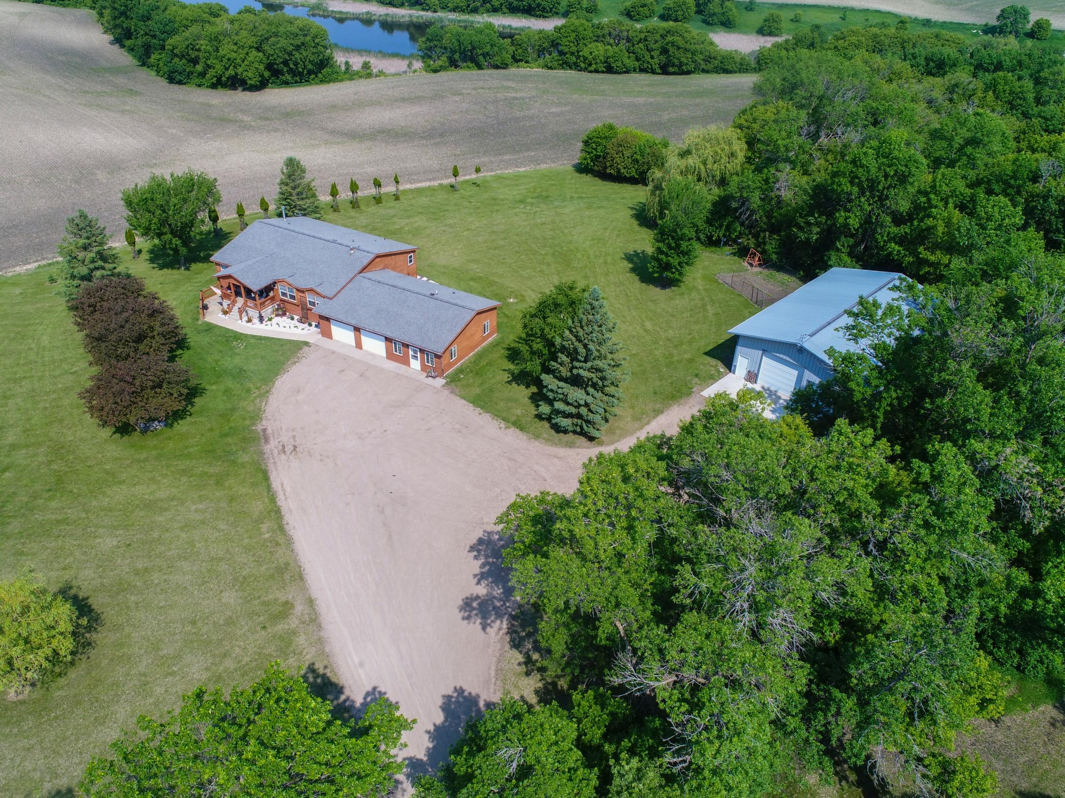 6580 Tower Road SW, Hoffman MN 56339 - Photo 69 of 82