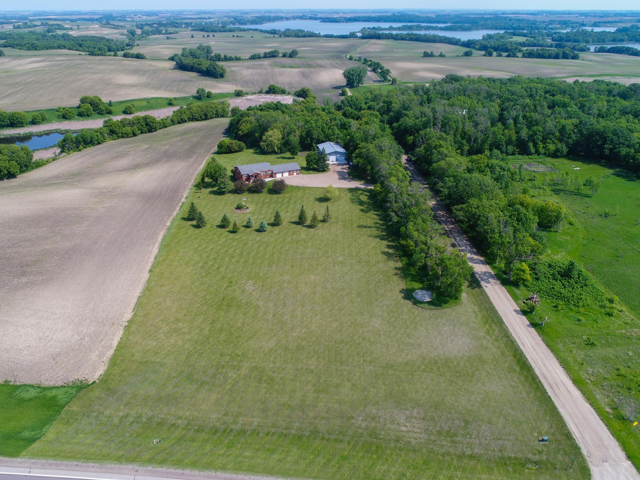 6580 Tower Road SW, Hoffman MN 56339 - Photo 70 of 82