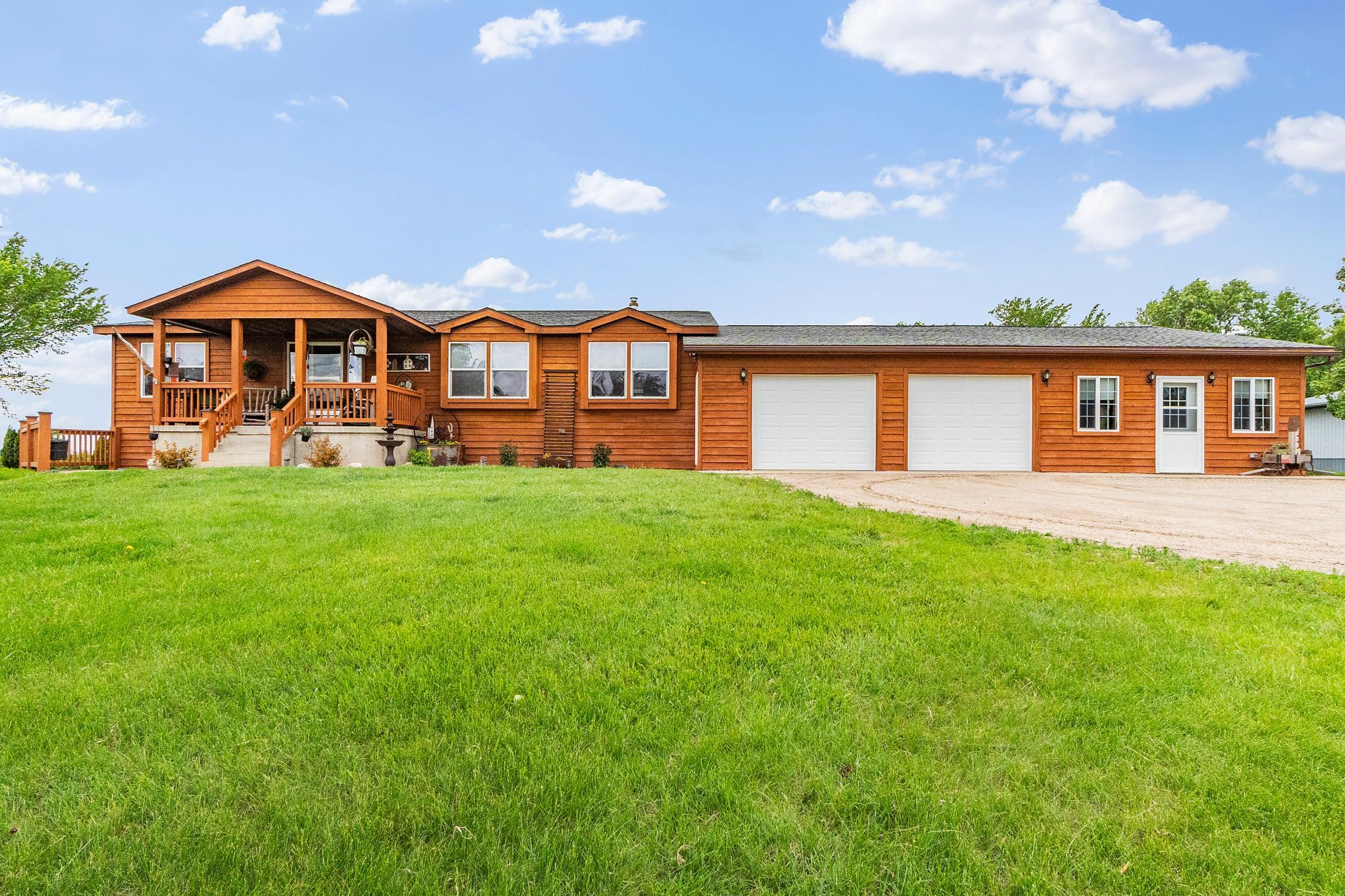 6580 Tower Road SW, Hoffman MN 56339 - Photo 8 of 82