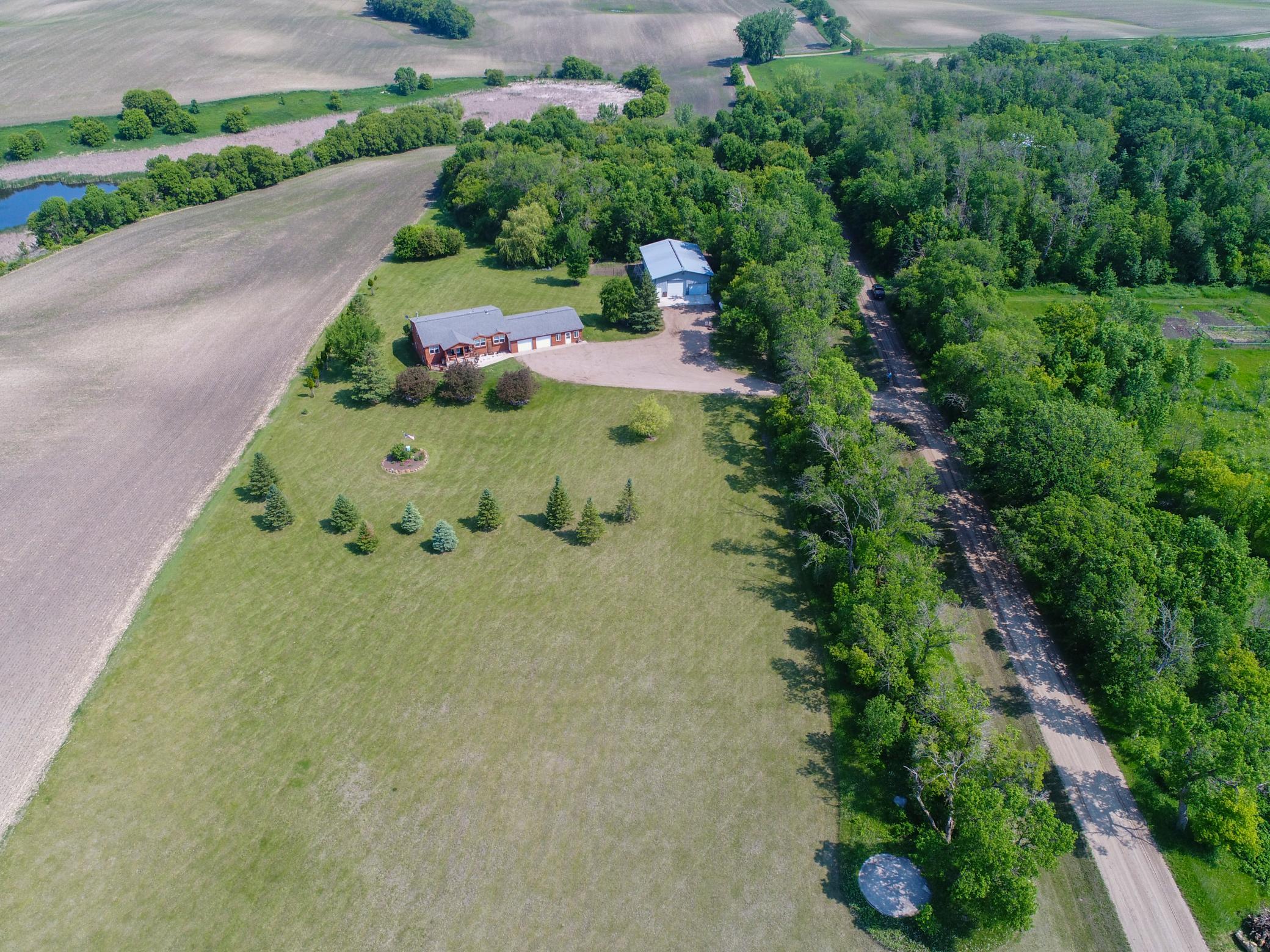 6580 Tower Road SW, Hoffman MN 56339 - Photo 71 of 82