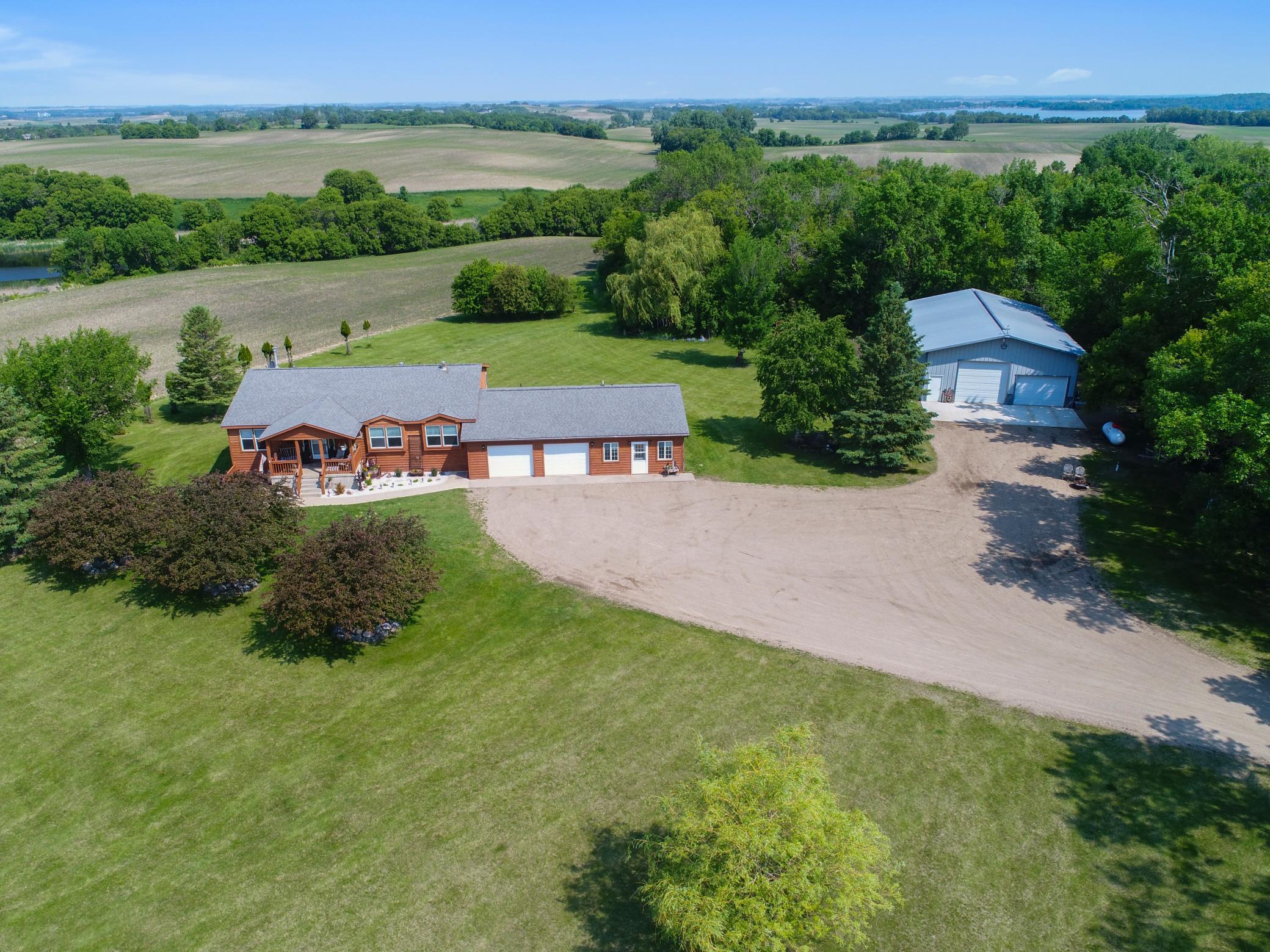 6580 Tower Road SW, Hoffman MN 56339 - Photo 72 of 82