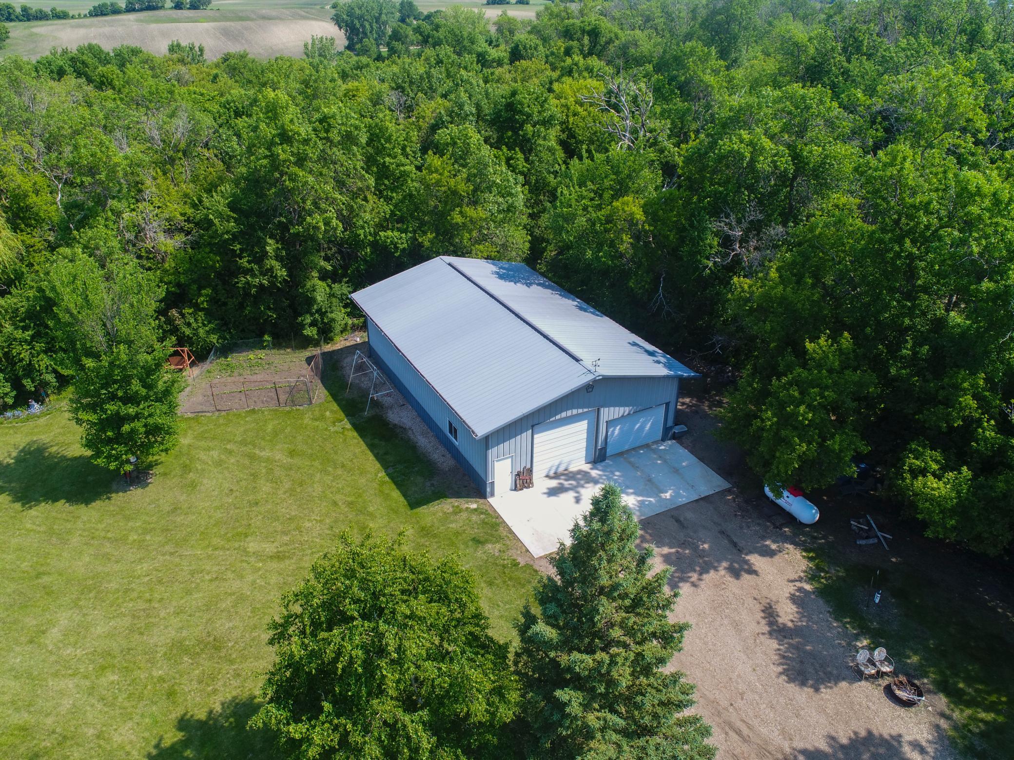 6580 Tower Road SW, Hoffman MN 56339 - Photo 75 of 82