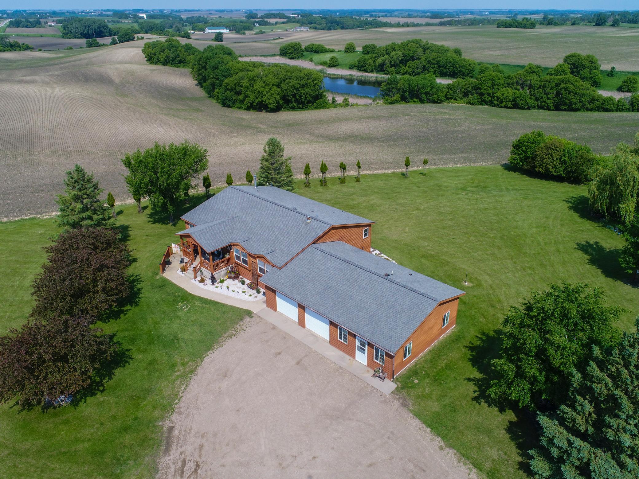 6580 Tower Road SW, Hoffman MN 56339 - Photo 76 of 82