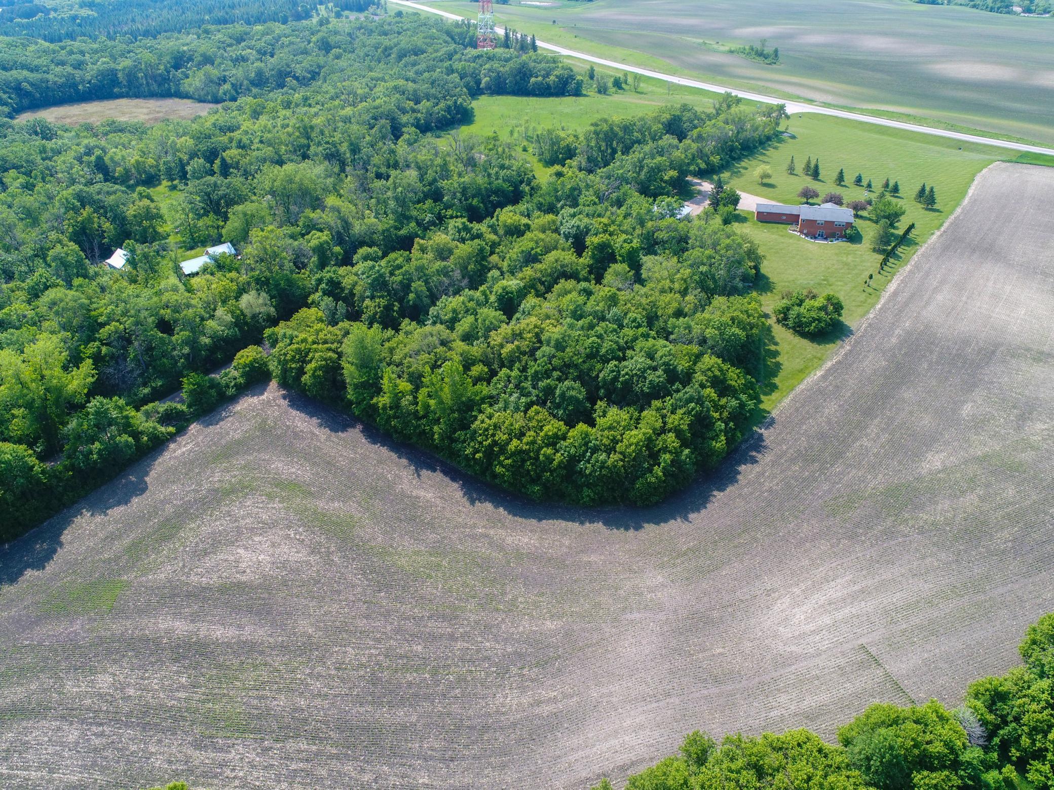 6580 Tower Road SW, Hoffman MN 56339 - Photo 77 of 82