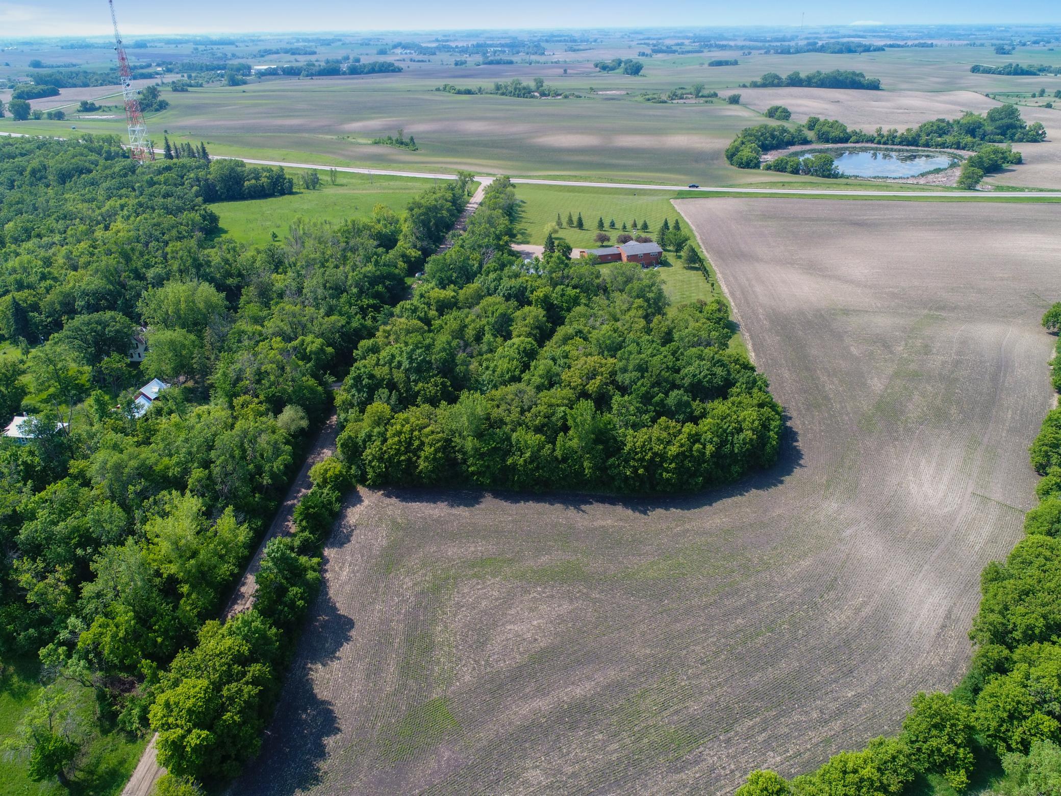 6580 Tower Road SW, Hoffman MN 56339 - Photo 78 of 82