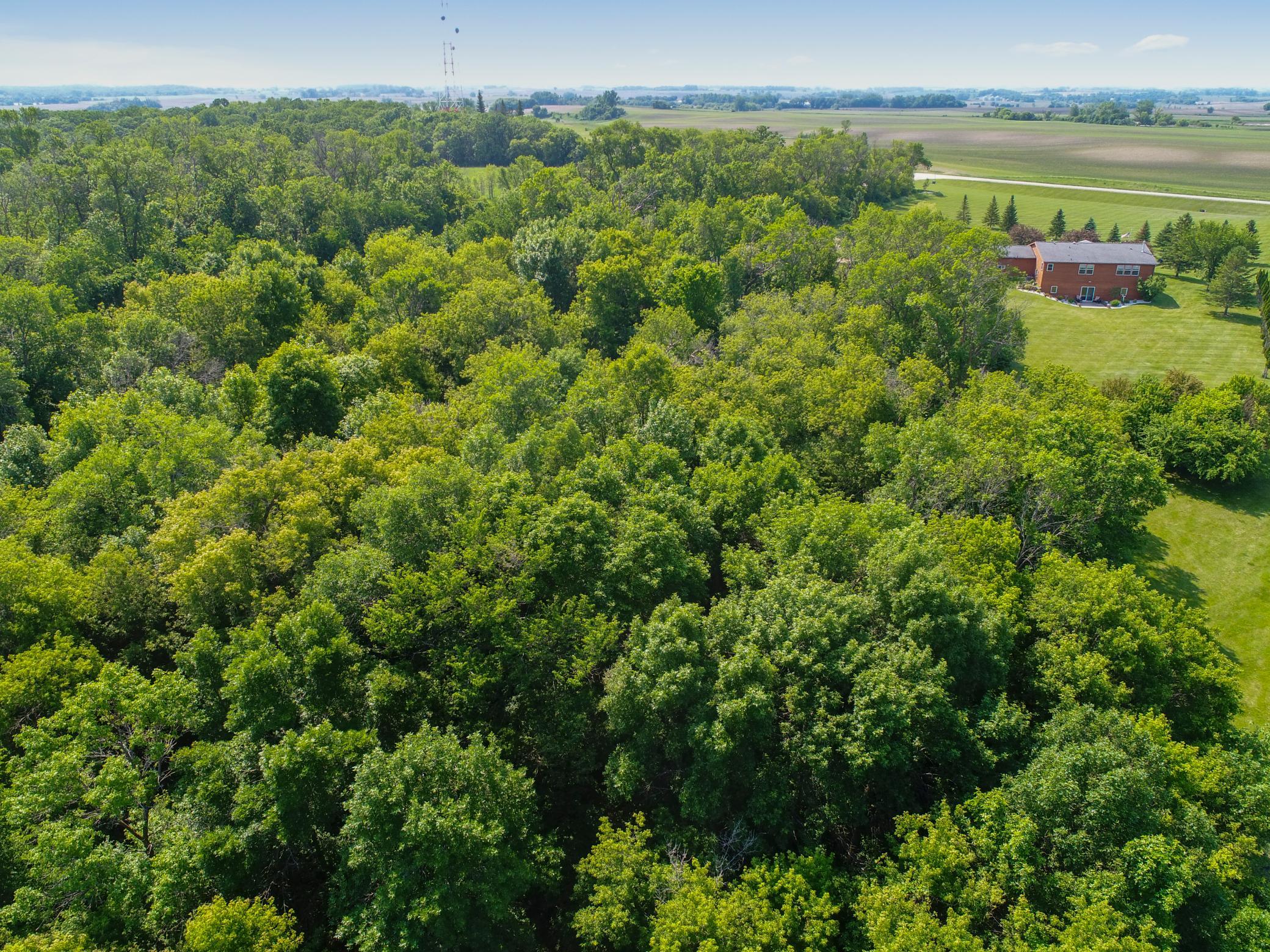 6580 Tower Road SW, Hoffman MN 56339 - Photo 80 of 82