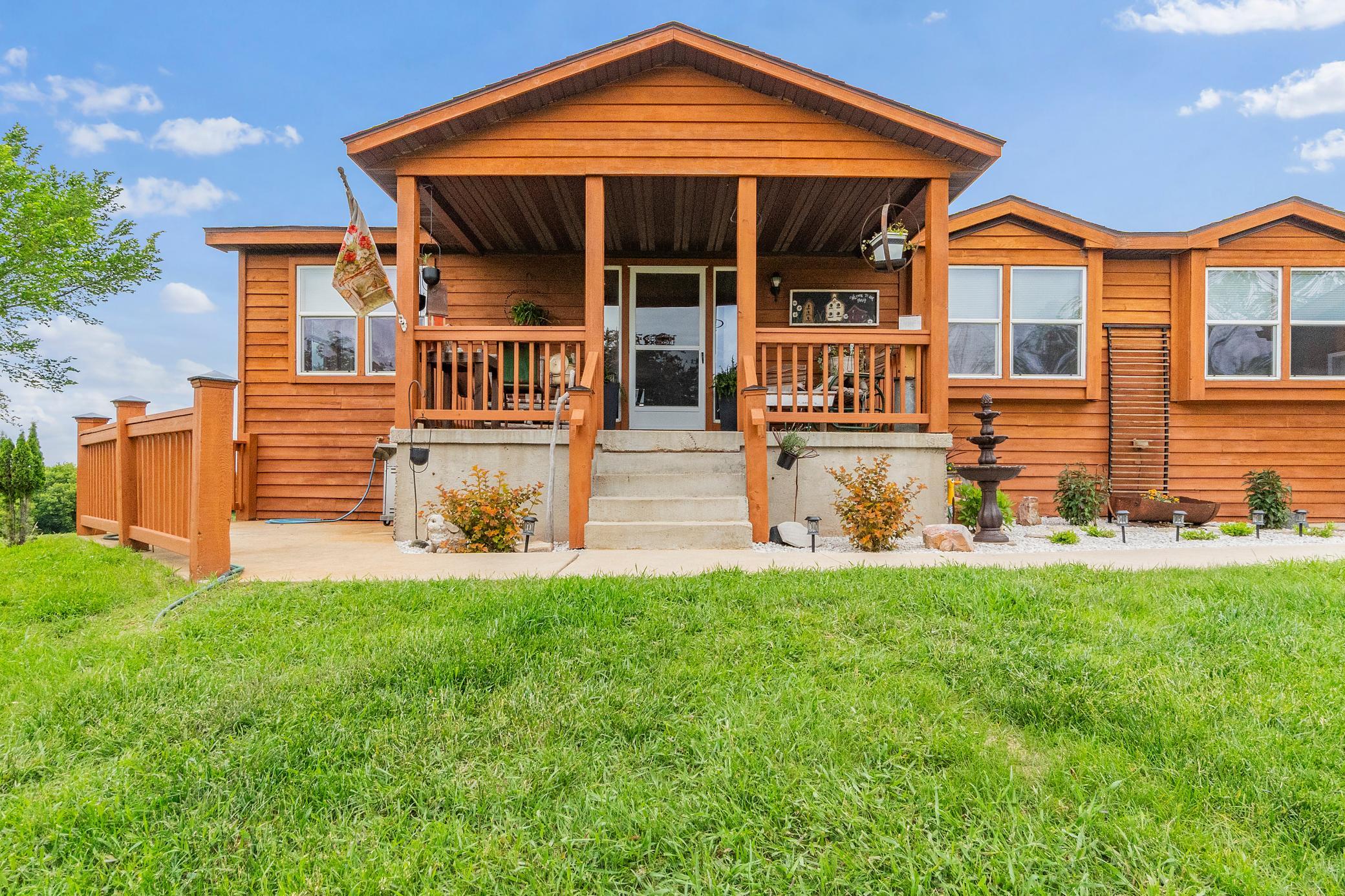 6580 Tower Road SW, Hoffman MN 56339 - Photo 9 of 82