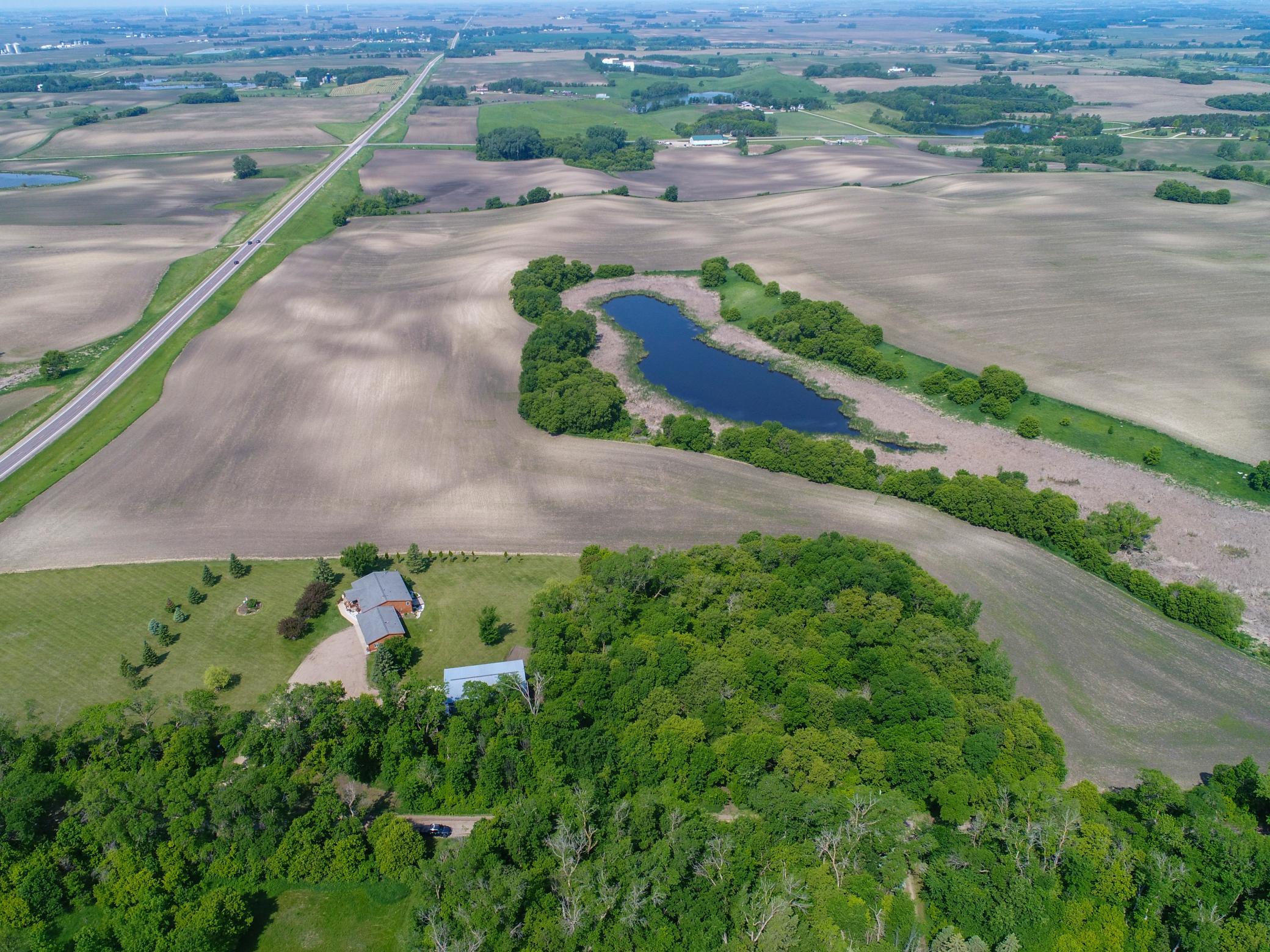 6580 Tower Road SW, Hoffman MN 56339 - Photo 81 of 82