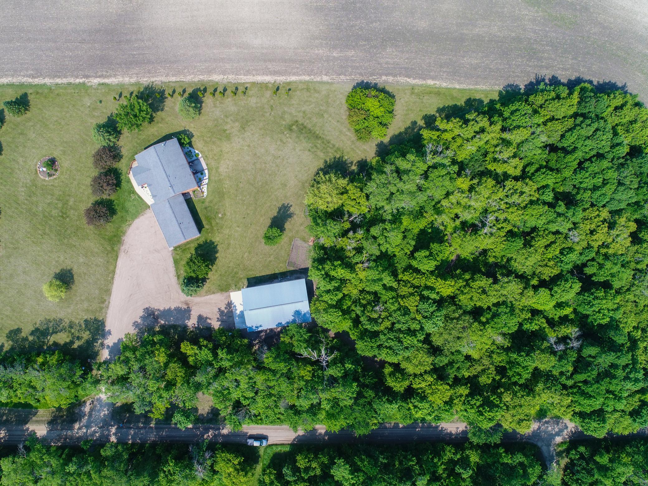 6580 Tower Road SW, Hoffman MN 56339 - Photo 82 of 82