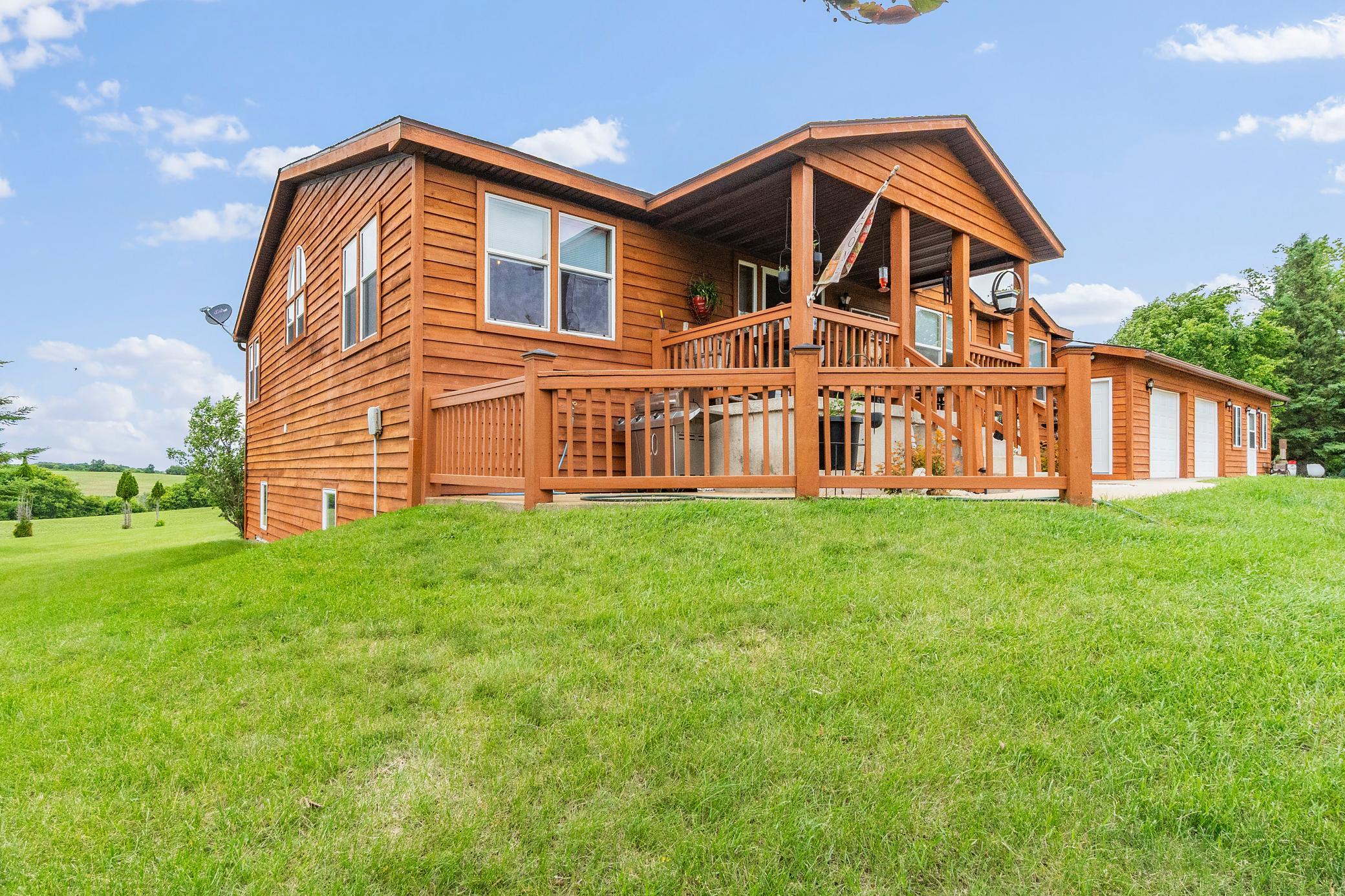 6580 Tower Road SW, Hoffman MN 56339 - Photo 10 of 82