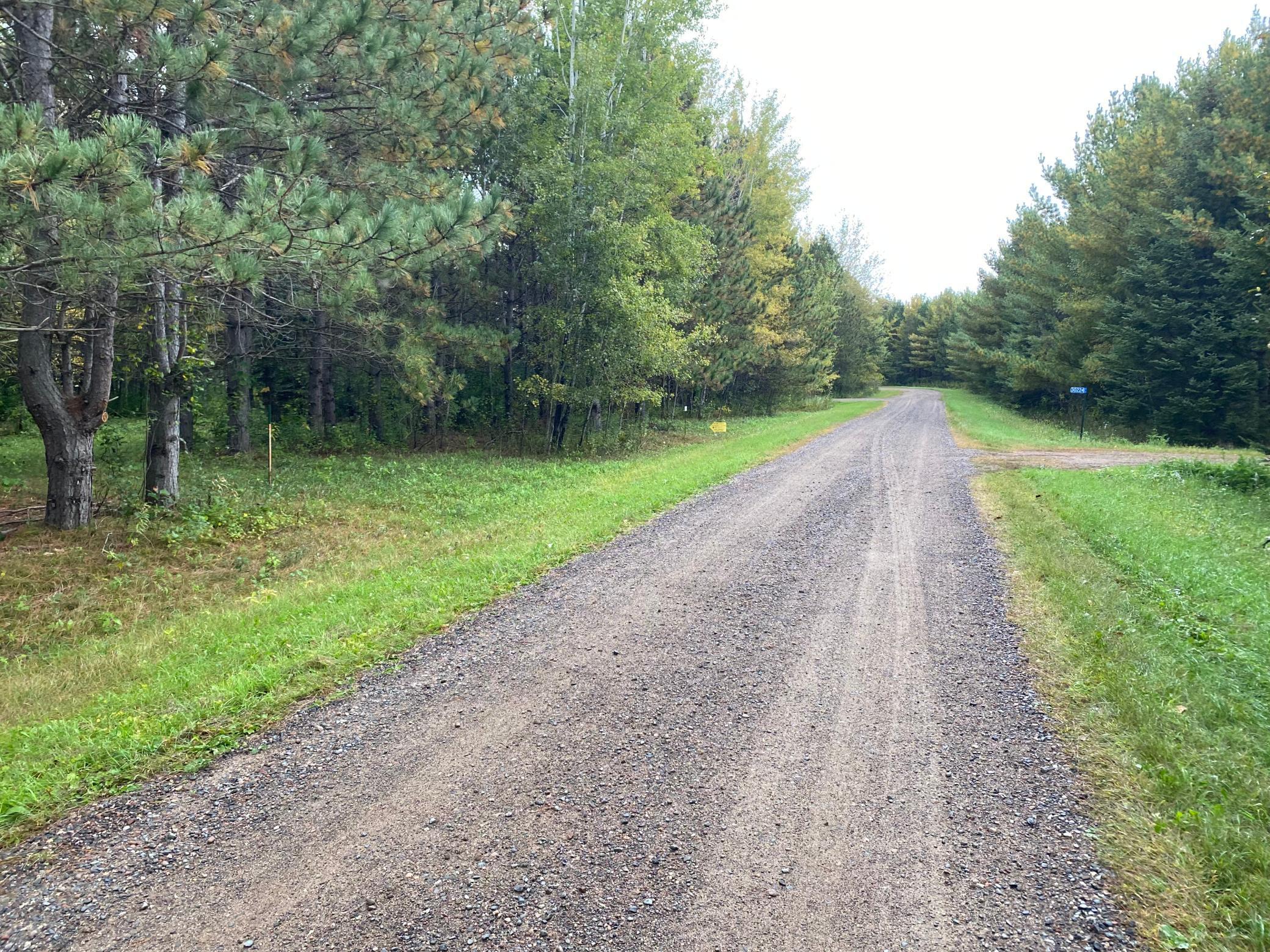 land for sale at TBD LOT 13 Owl Avenue in Aitkin, MN