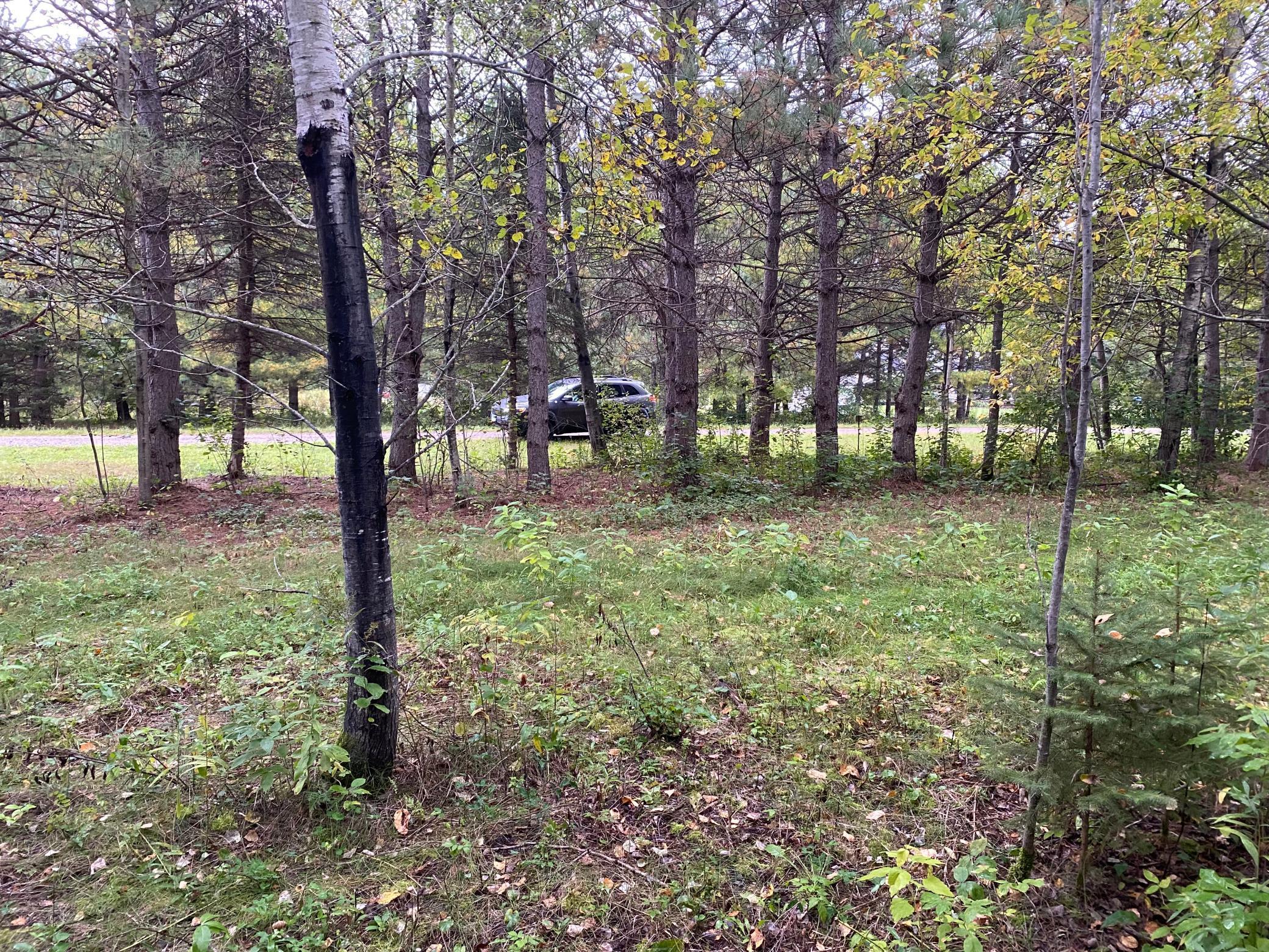 land for sale at TBD LOT 13 Owl Avenue in Aitkin, MN (photo 5 of 5)