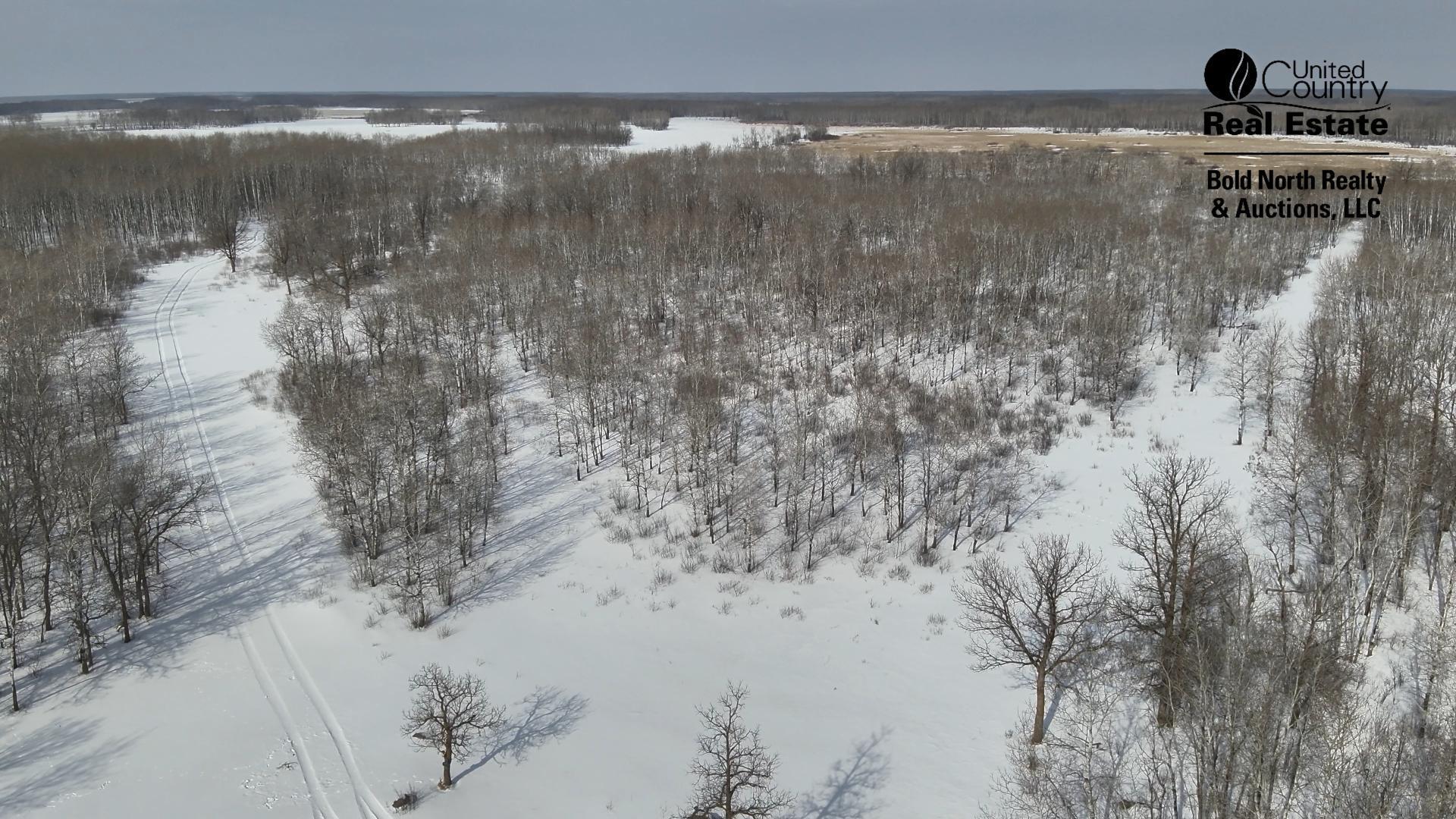 land for sale at TBD 355th Street in Lancaster, MN (photo 11 of 29)