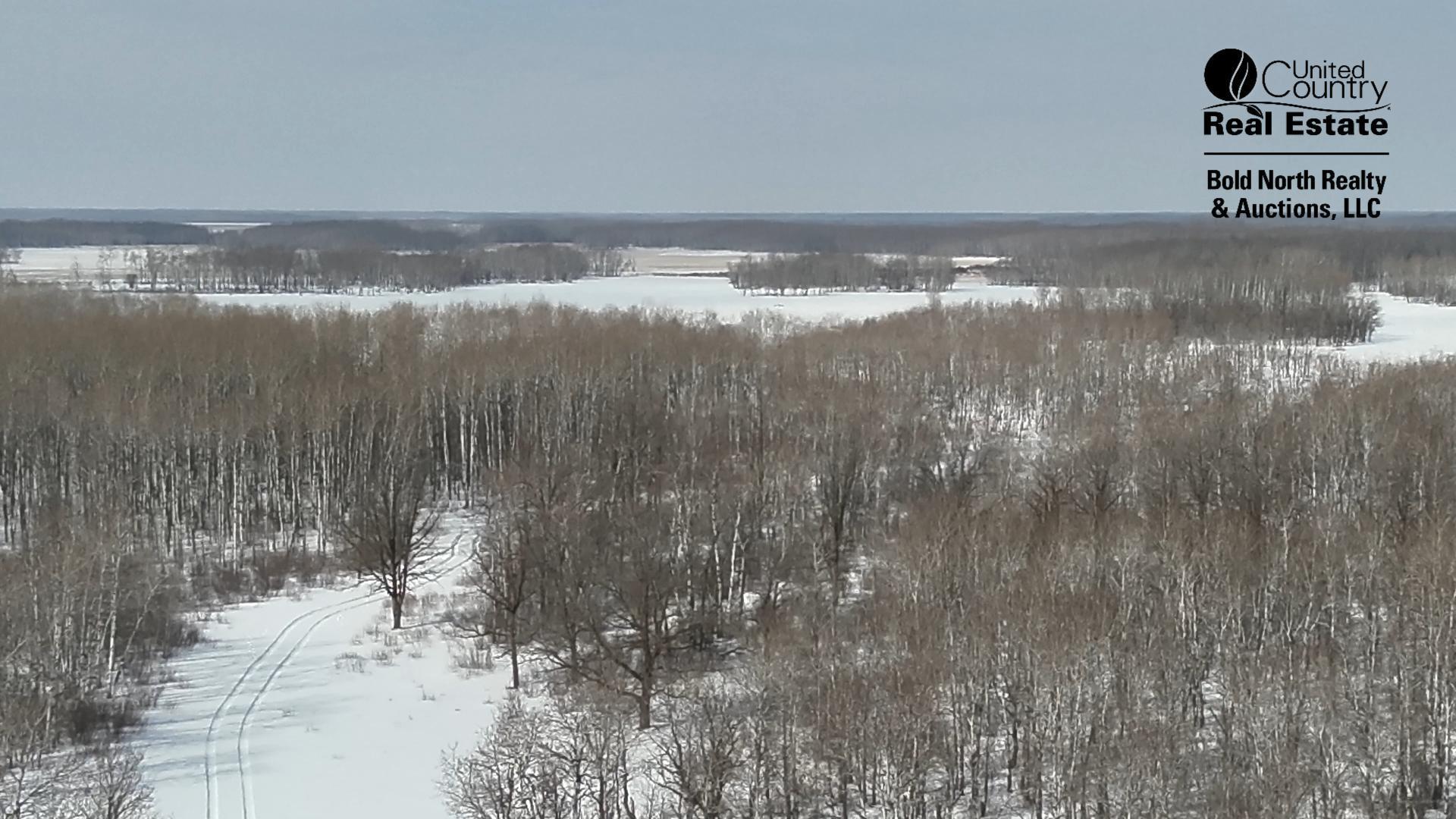 land for sale at TBD 355th Street in Lancaster, MN (photo 12 of 29)