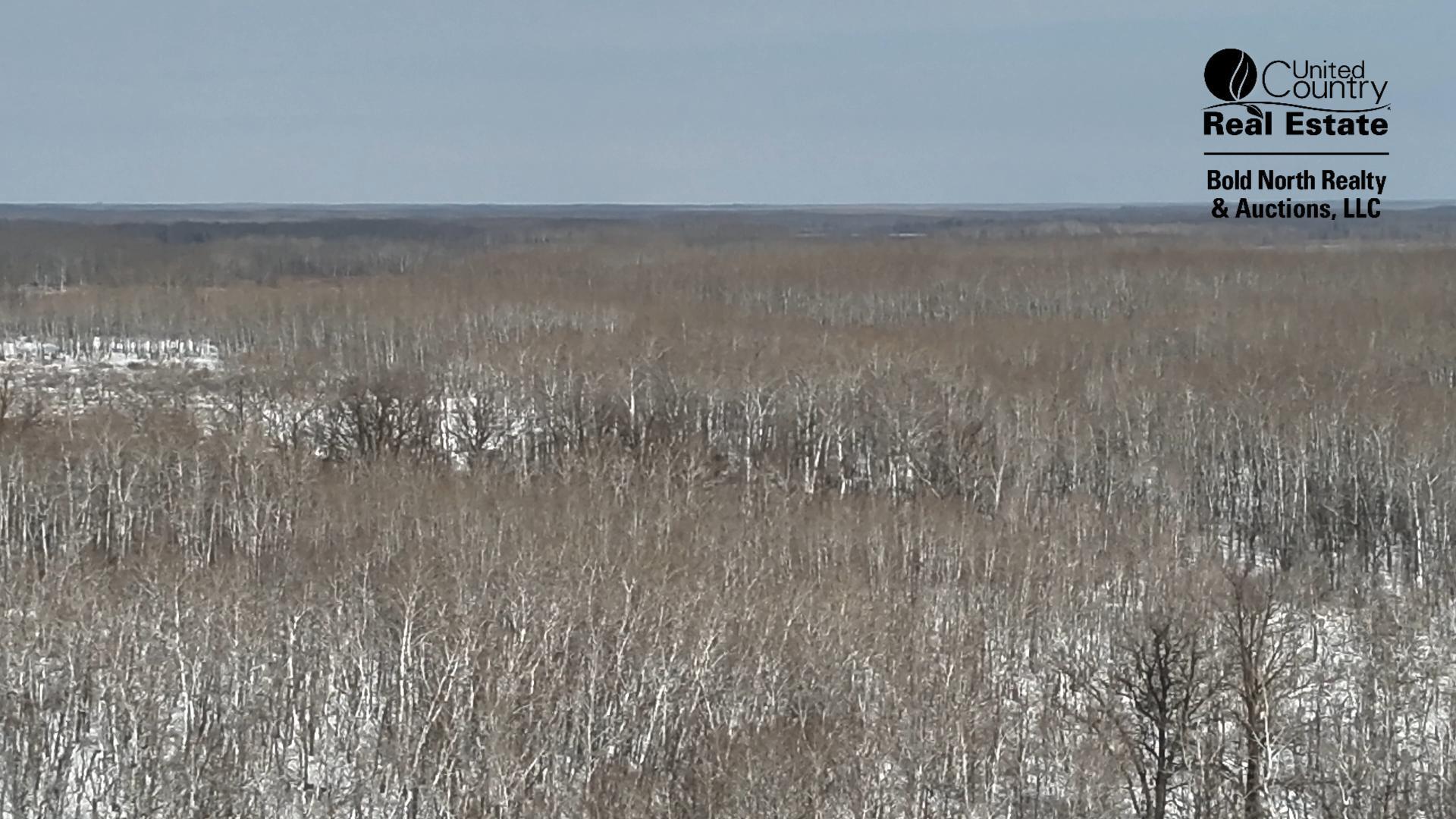 land for sale at TBD 355th Street in Lancaster, MN (photo 13 of 29)